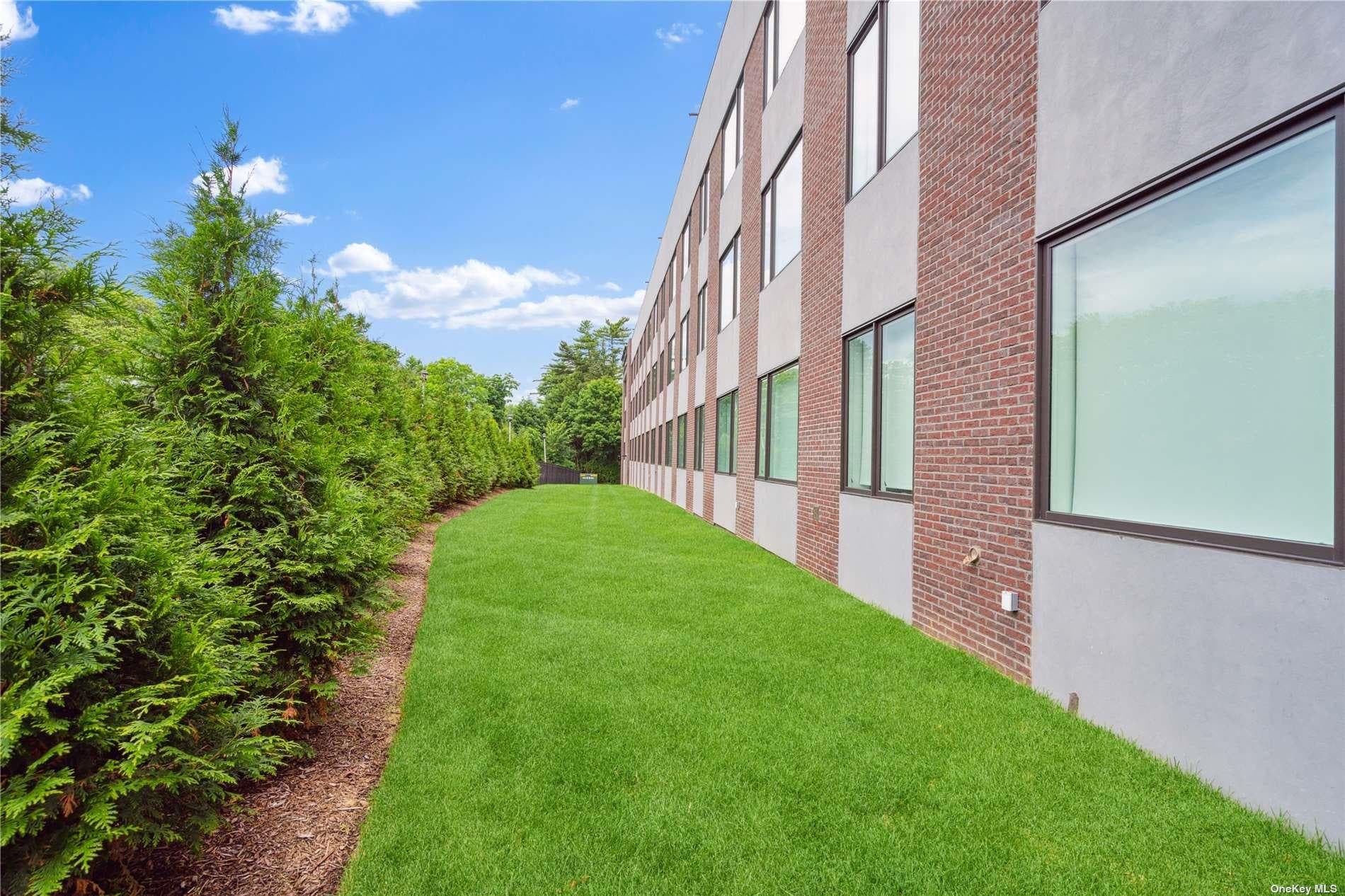 218 Middle Neck Road Unit: 108 thumbnail 27