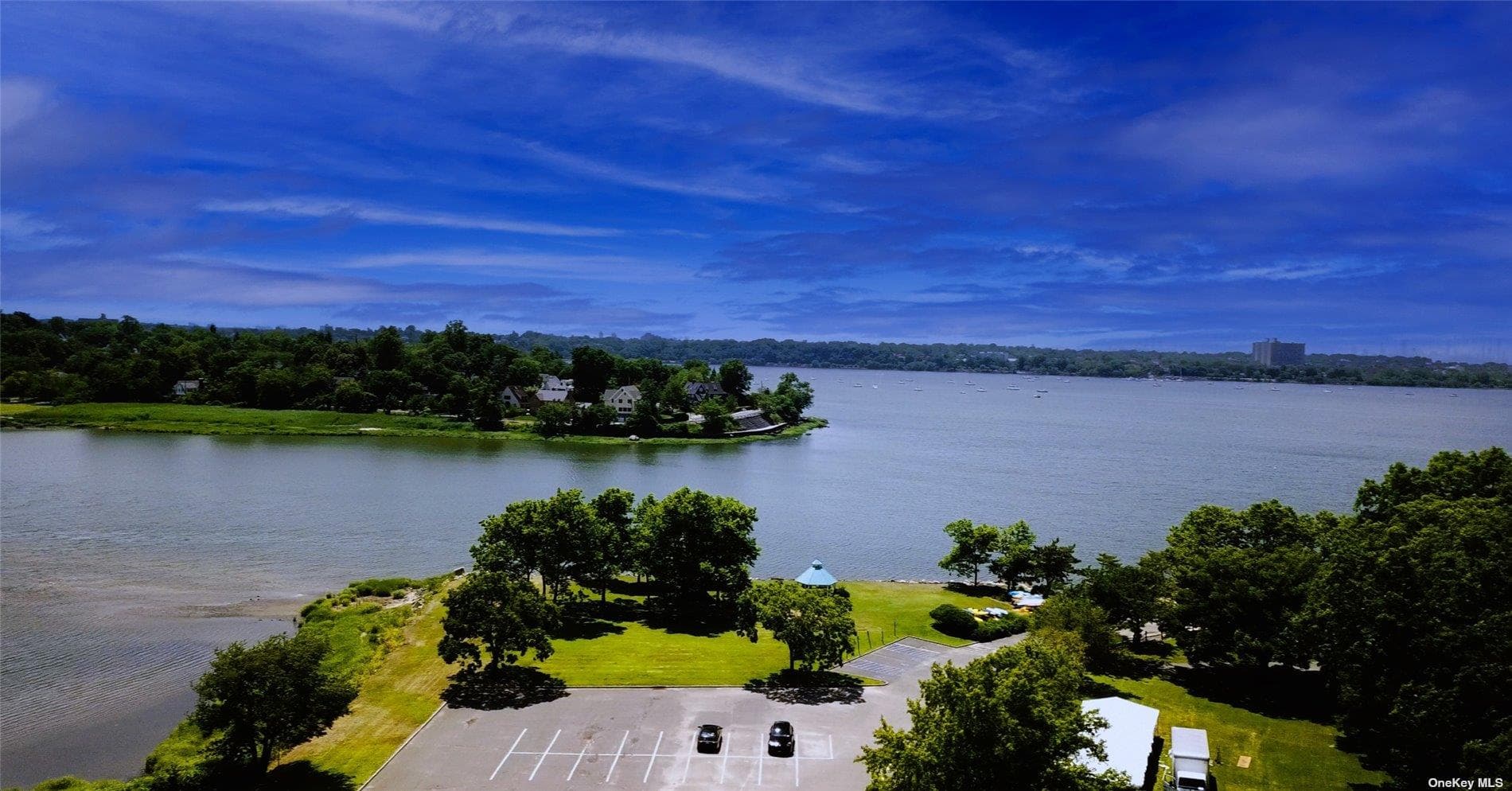 218 Middle Neck Road Unit: 108 thumbnail 34