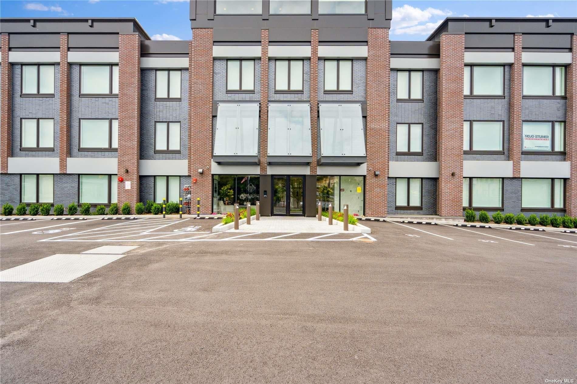 218 Middle Neck Road Unit: 108 thumbnail 13