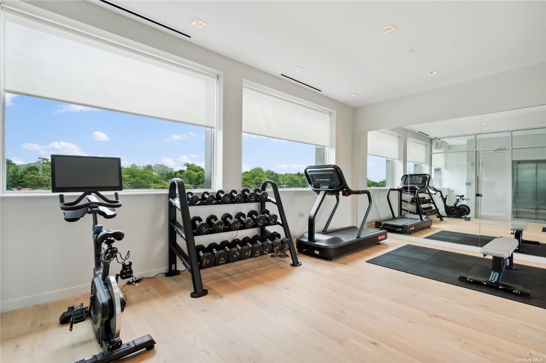 218 Middle Neck Road Unit: 108 thumbnail 21