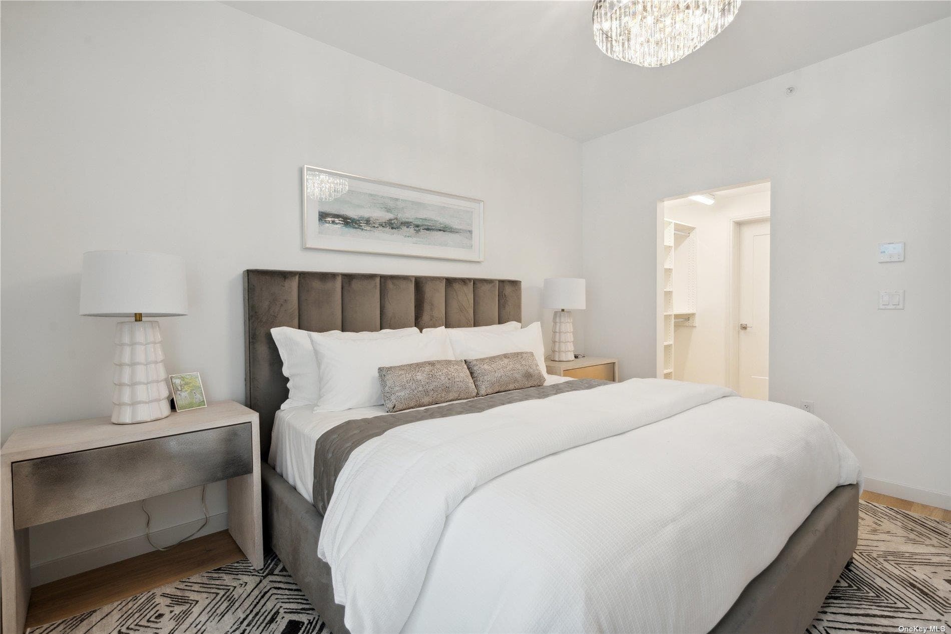 218 Middle Neck Road Unit: 108 thumbnail 7