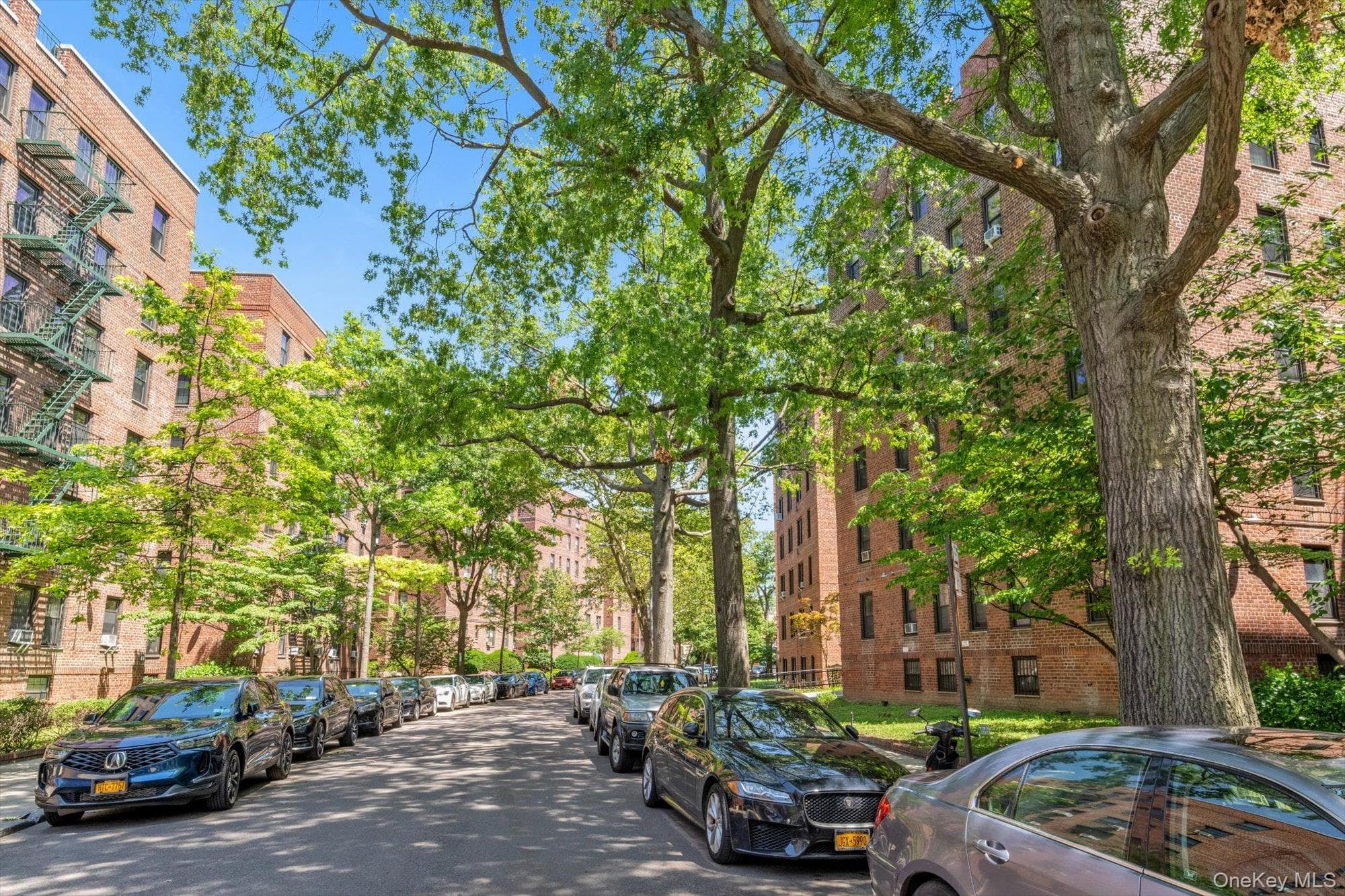 140-18 Burden Crescent Unit: 305 thumbnail 14