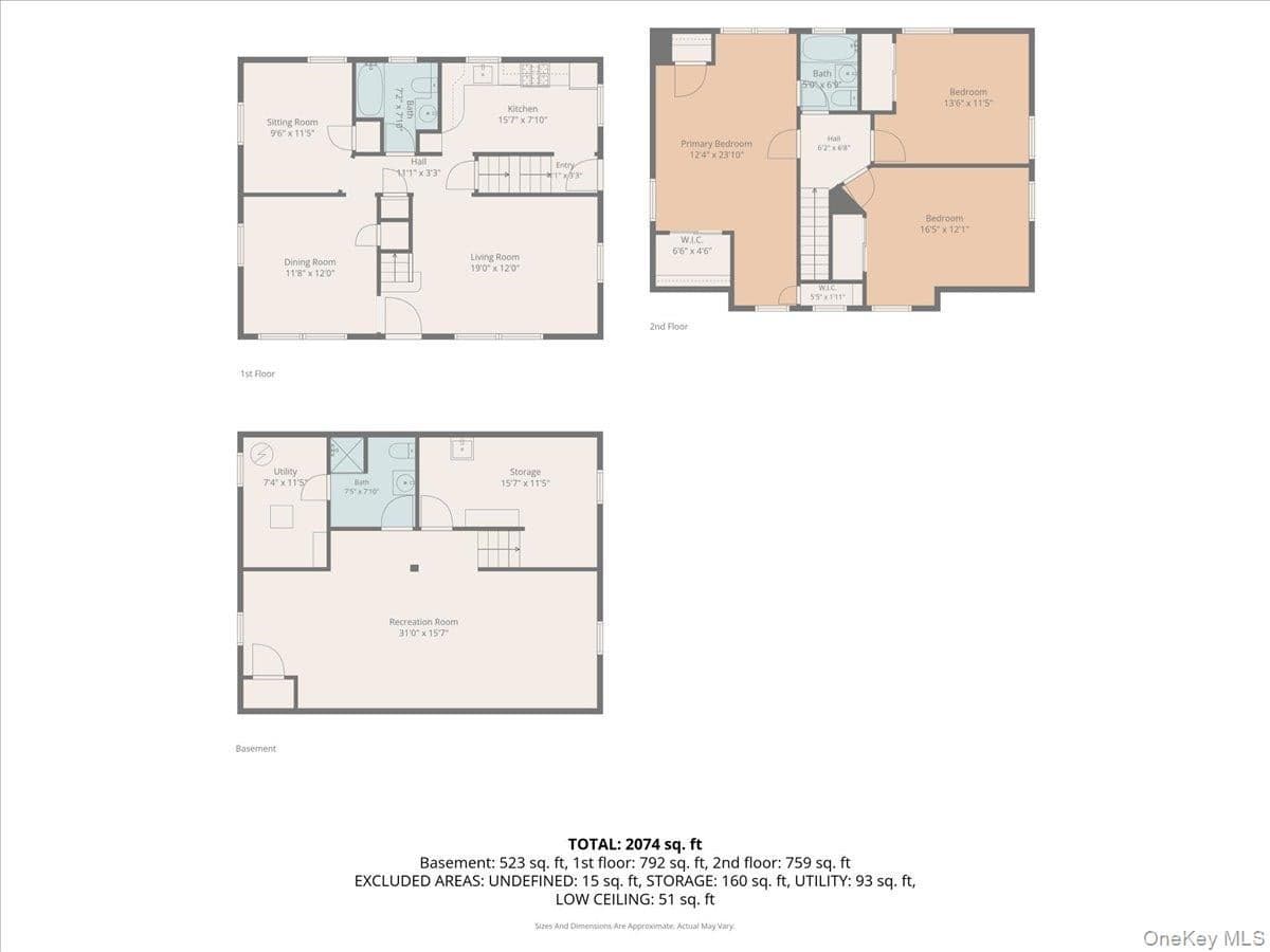 7607 Hewlett Street thumbnail 33