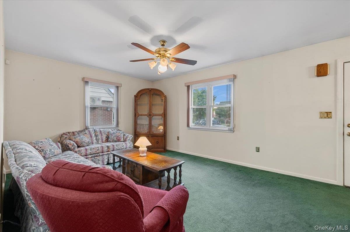 7607 Hewlett Street thumbnail 5