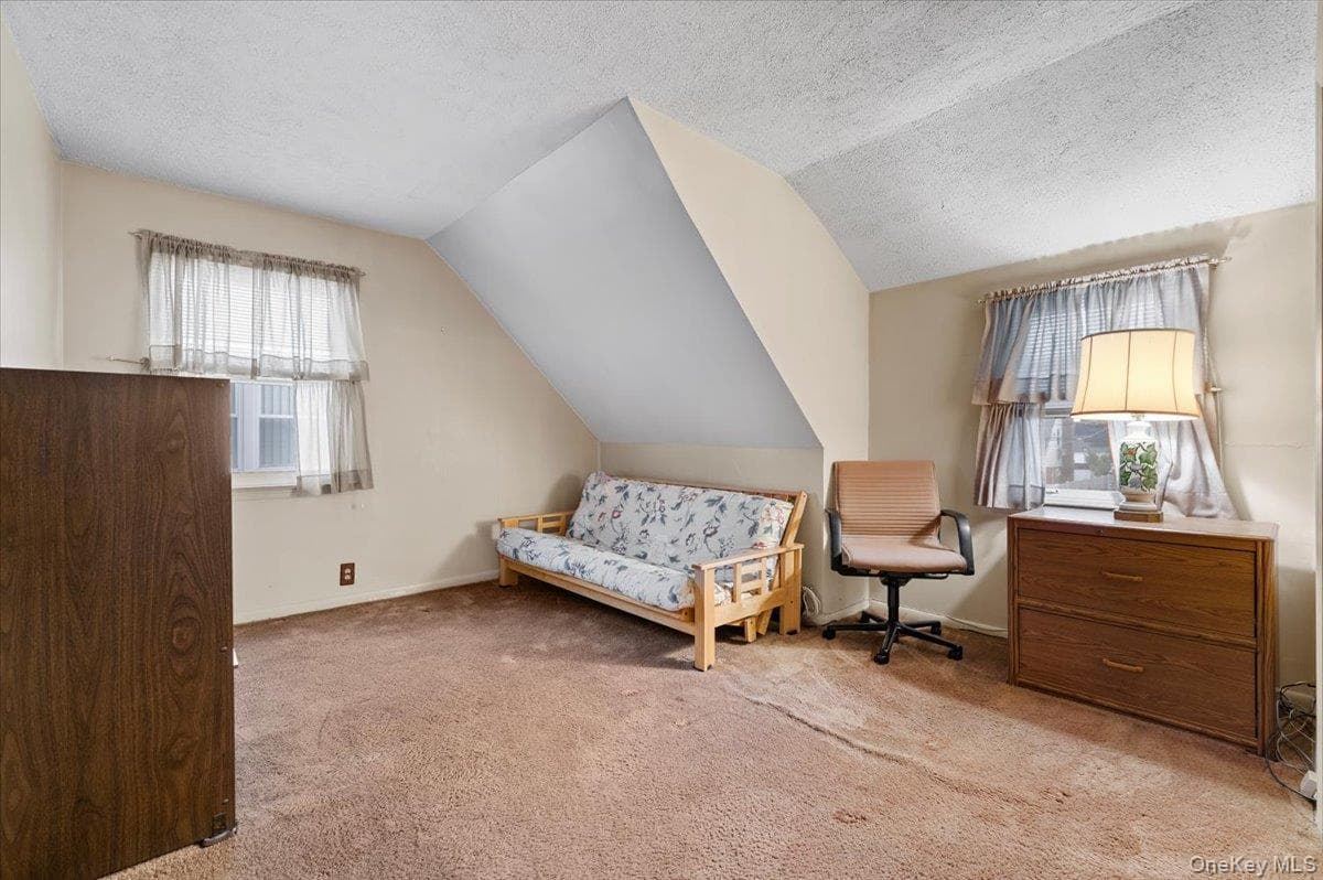 7607 Hewlett Street thumbnail 24