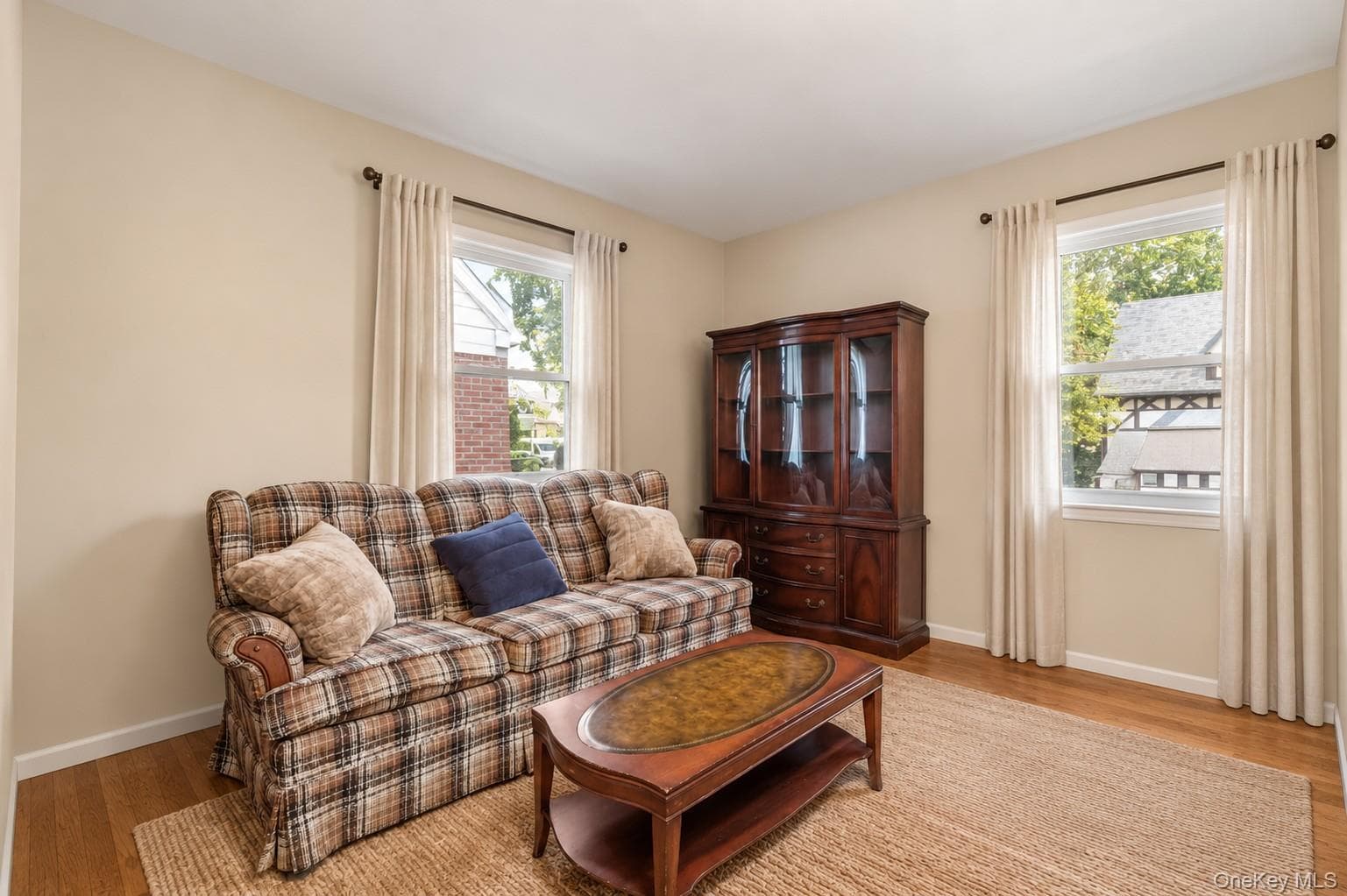 7607 Hewlett Street thumbnail 16
