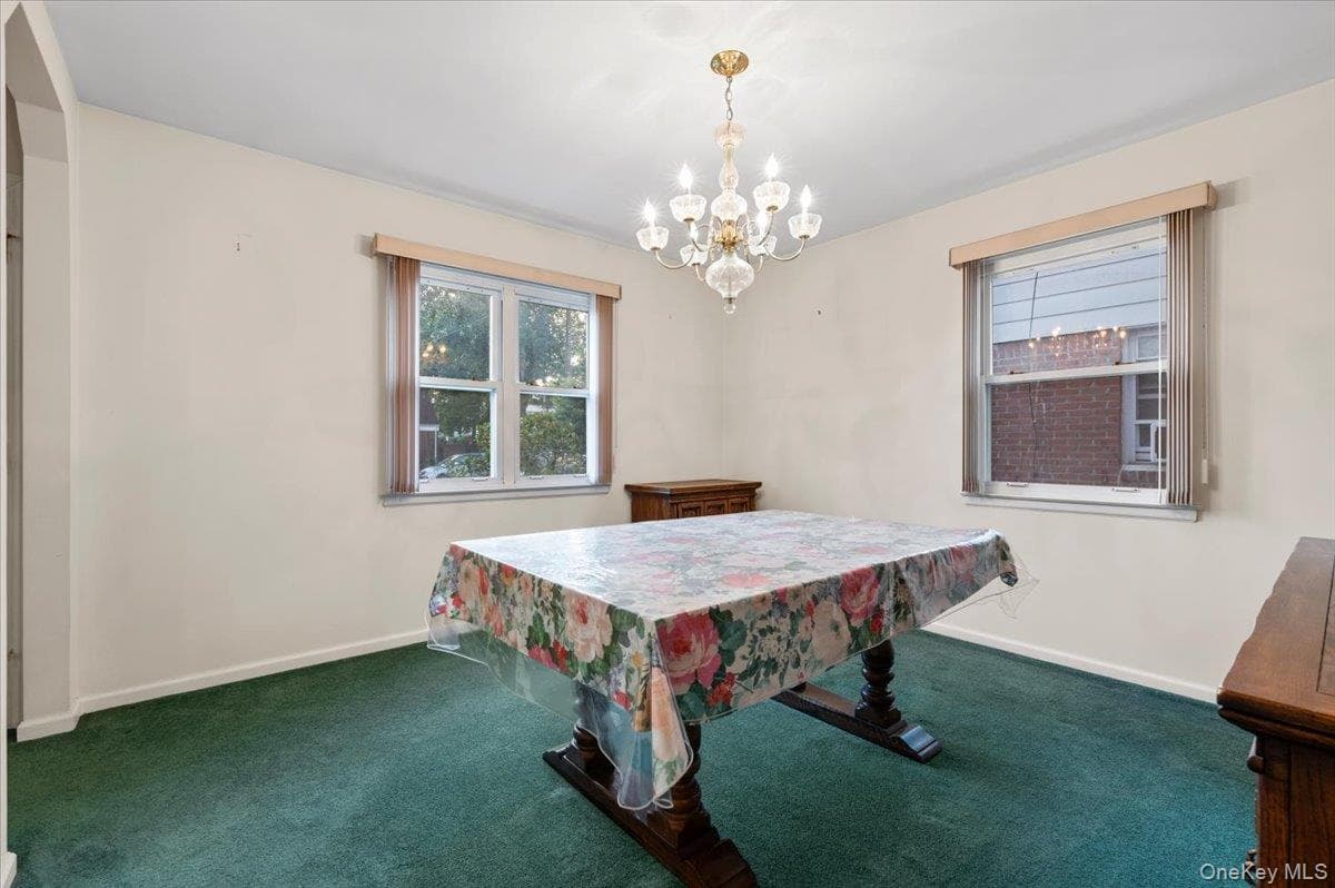 7607 Hewlett Street thumbnail 10