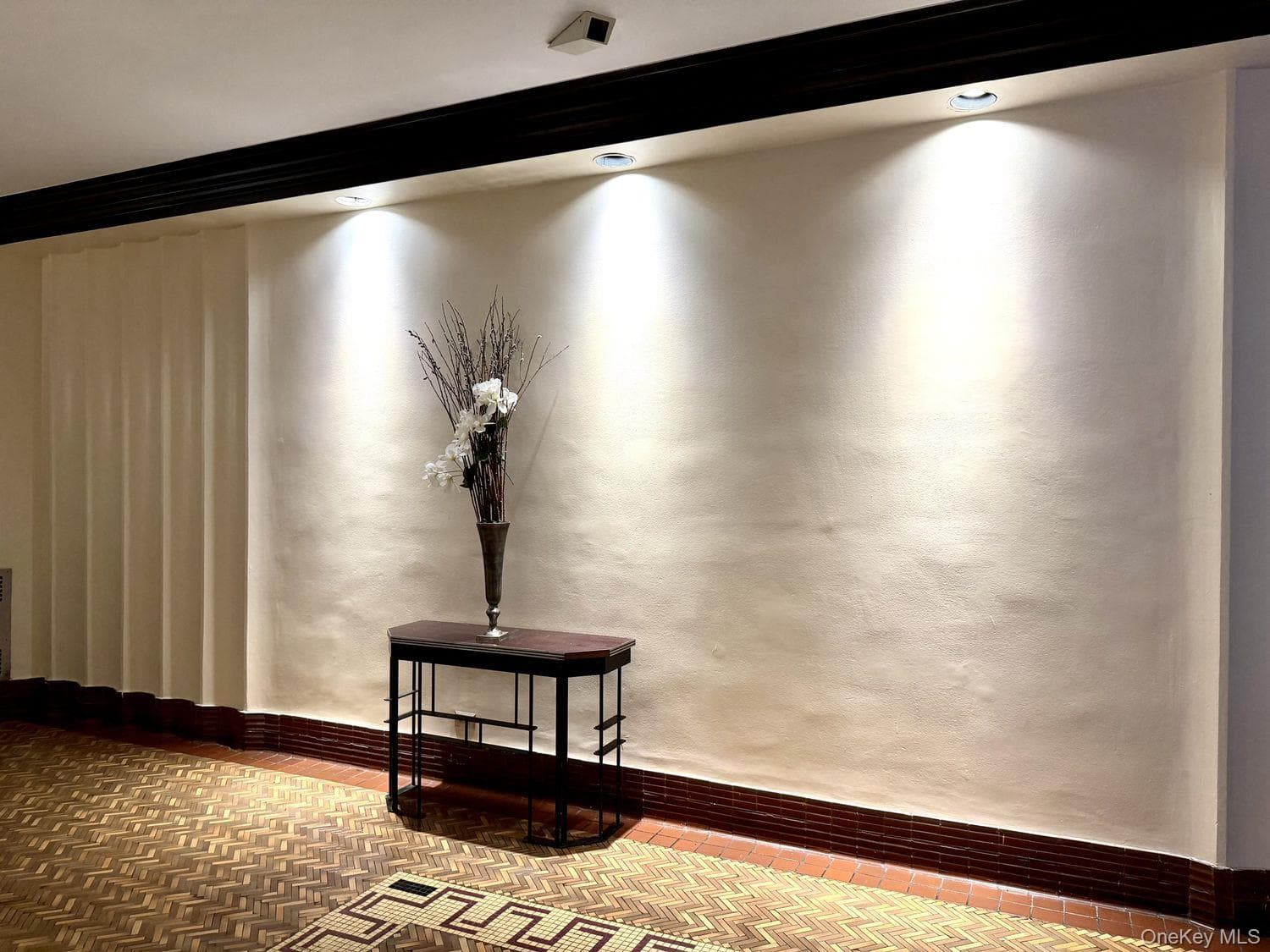 601 Pelham Parkway Unit: 108 thumbnail 8