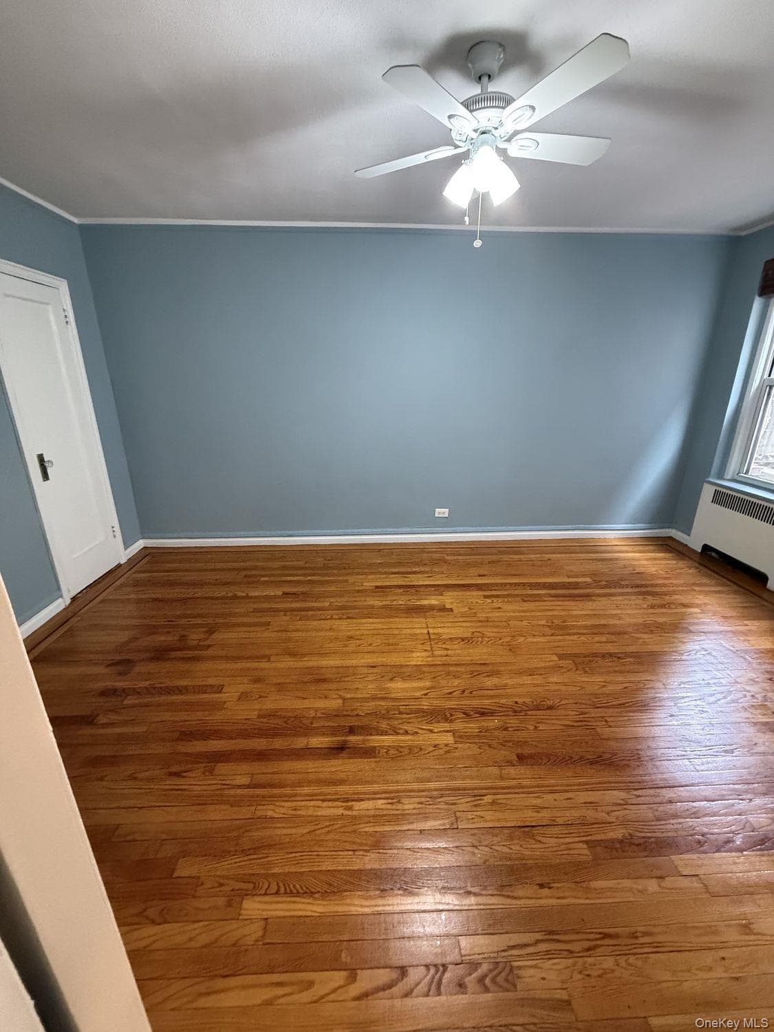 601 Pelham Parkway Unit: 108 thumbnail 17