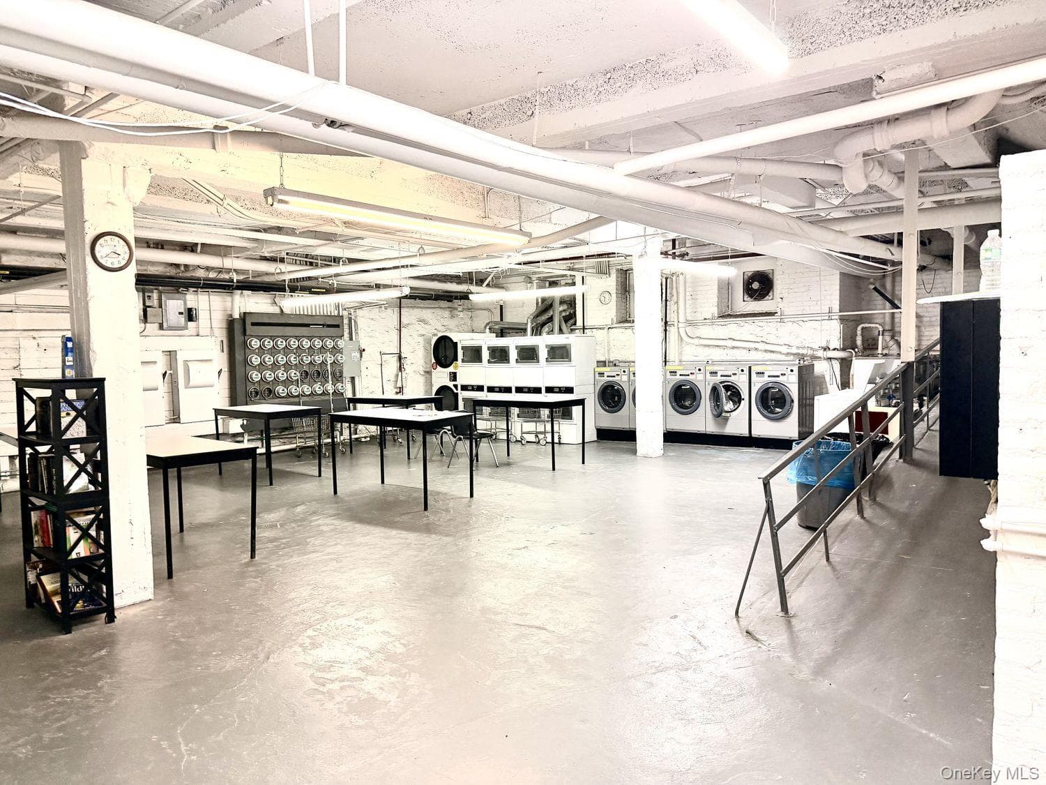 601 Pelham Parkway Unit: 108 thumbnail 26