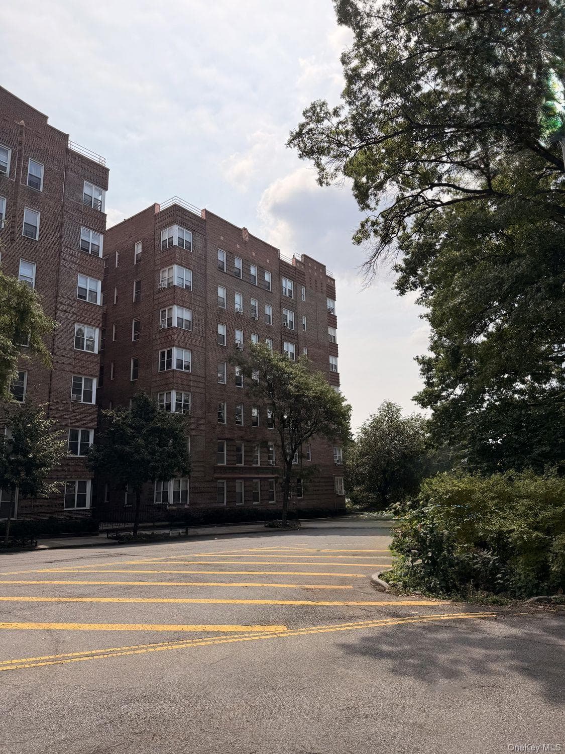 601 Pelham Parkway Unit: 108 thumbnail 29