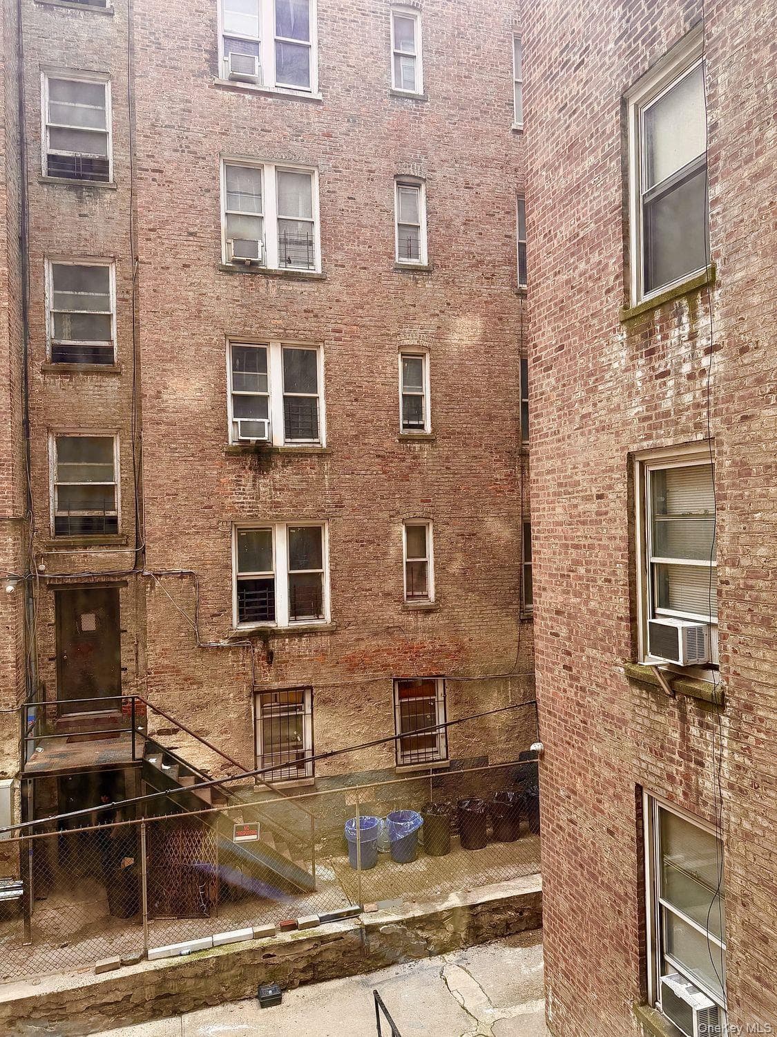 601 Pelham Parkway Unit: 108 thumbnail 24
