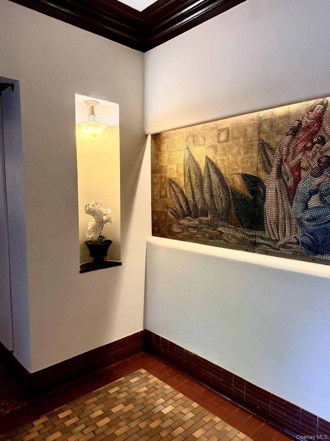 601 Pelham Parkway Unit: 108 thumbnail 6