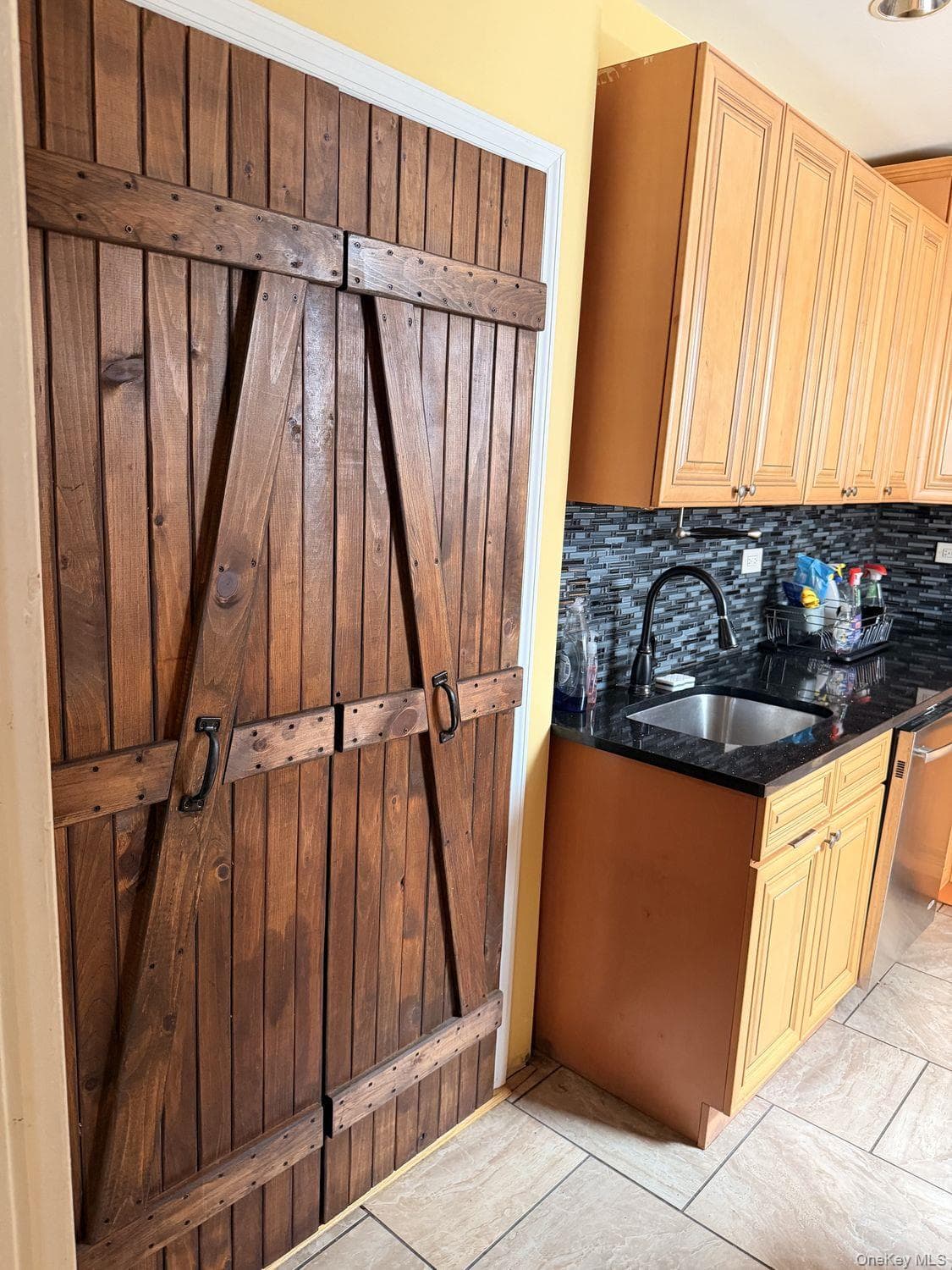 601 Pelham Parkway Unit: 108 thumbnail 21