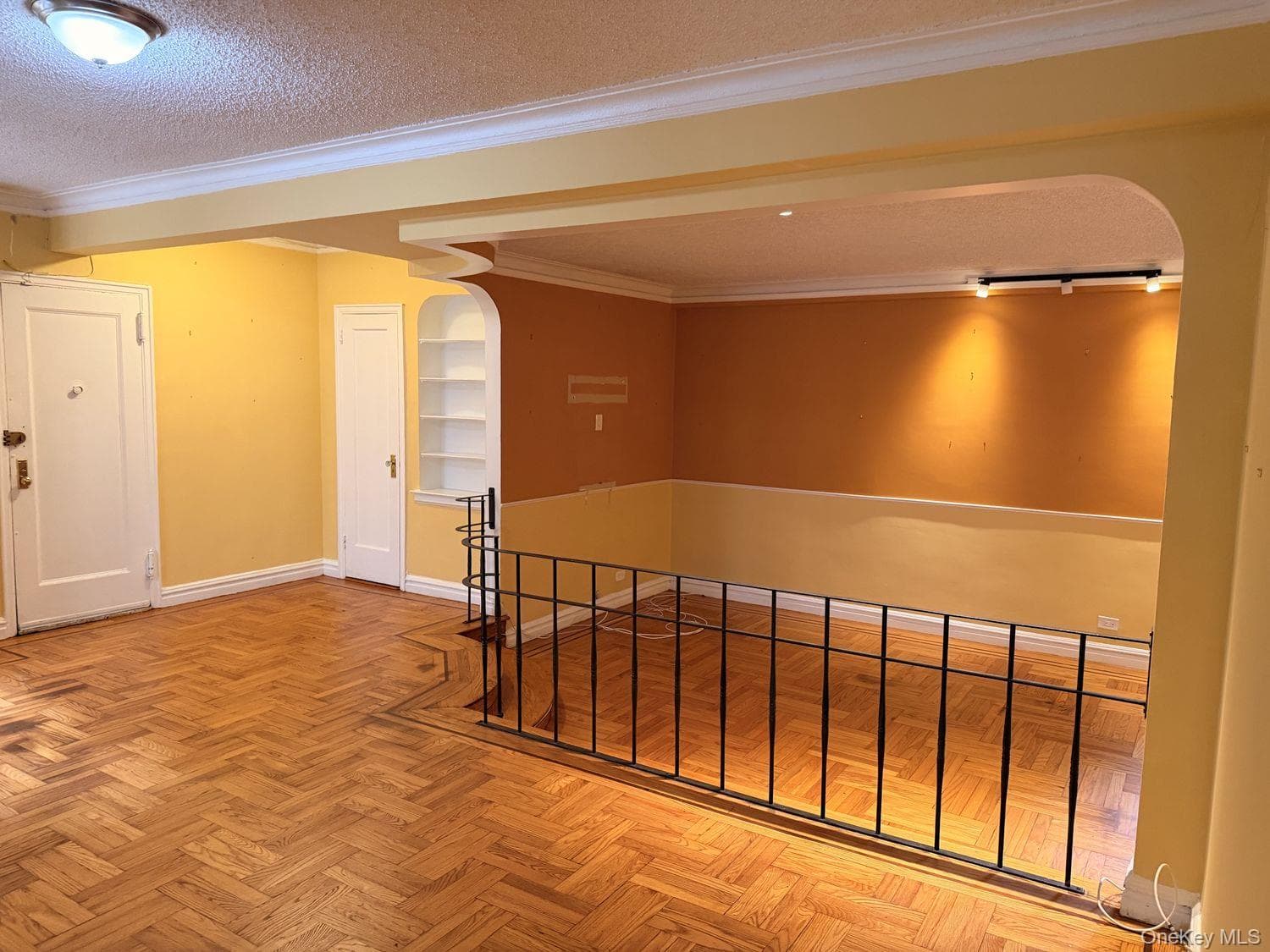 601 Pelham Parkway Unit: 108 thumbnail 14