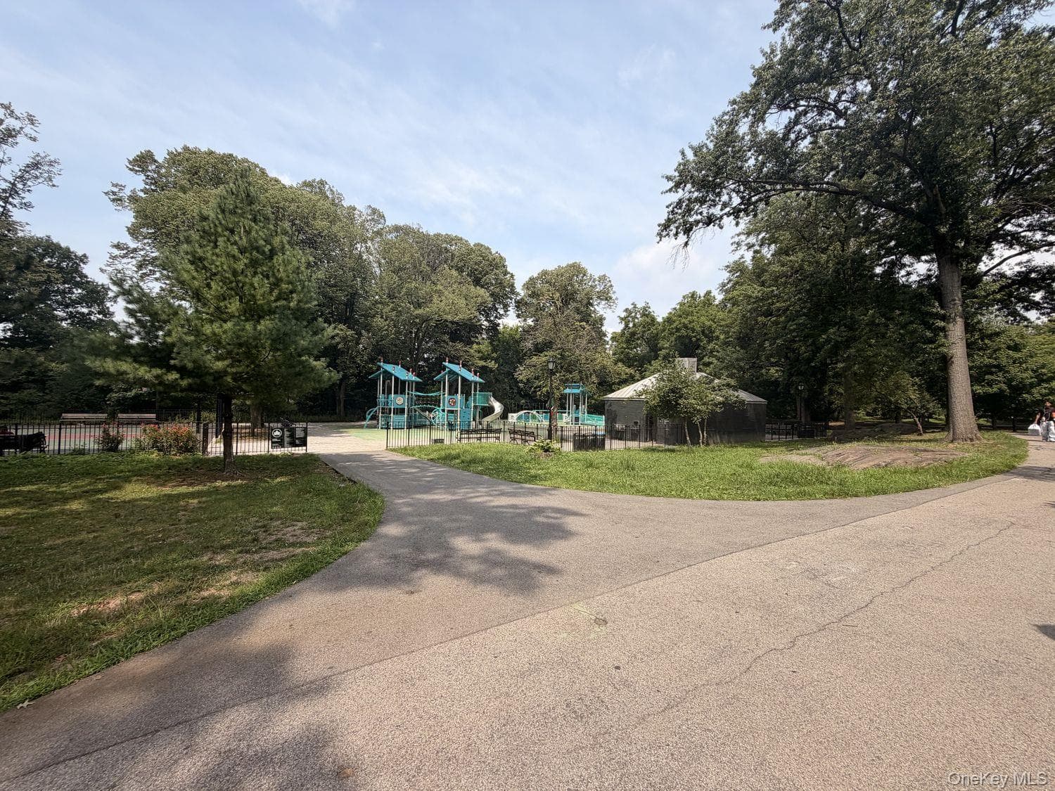 601 Pelham Parkway Unit: 108 thumbnail 30