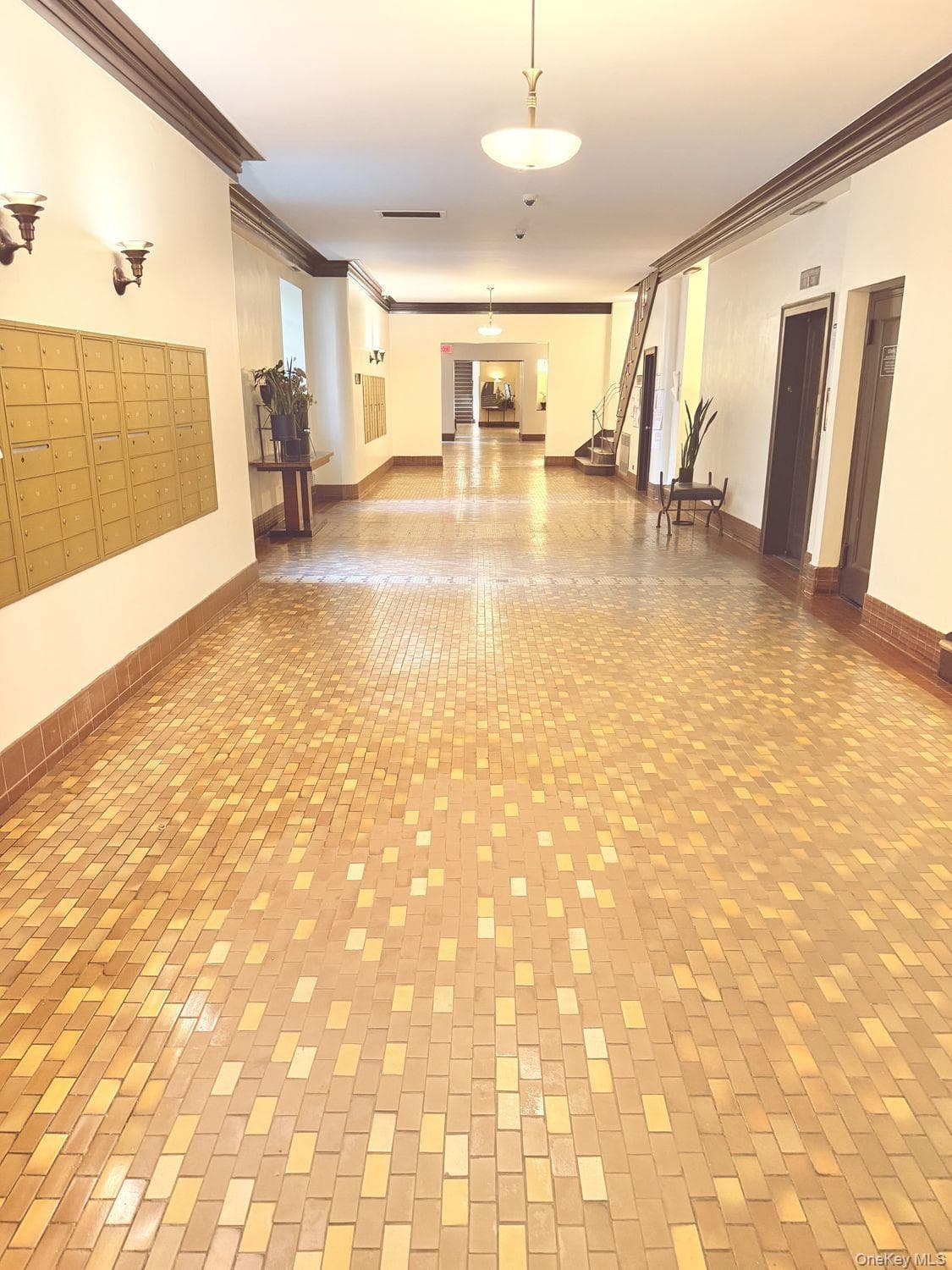 601 Pelham Parkway Unit: 108 thumbnail 3