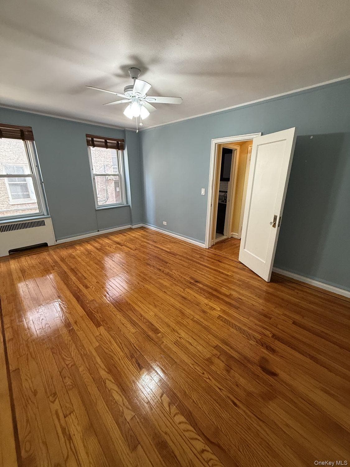 601 Pelham Parkway Unit: 108 thumbnail 18