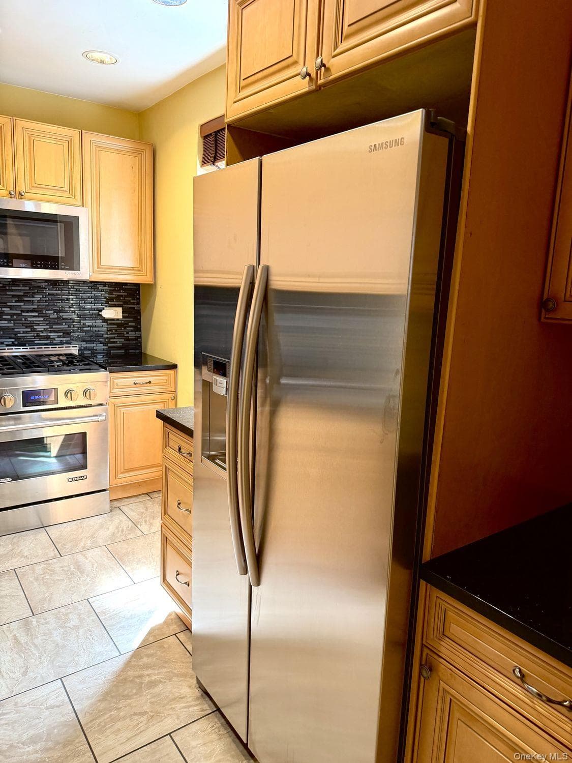 601 Pelham Parkway Unit: 108 thumbnail 22