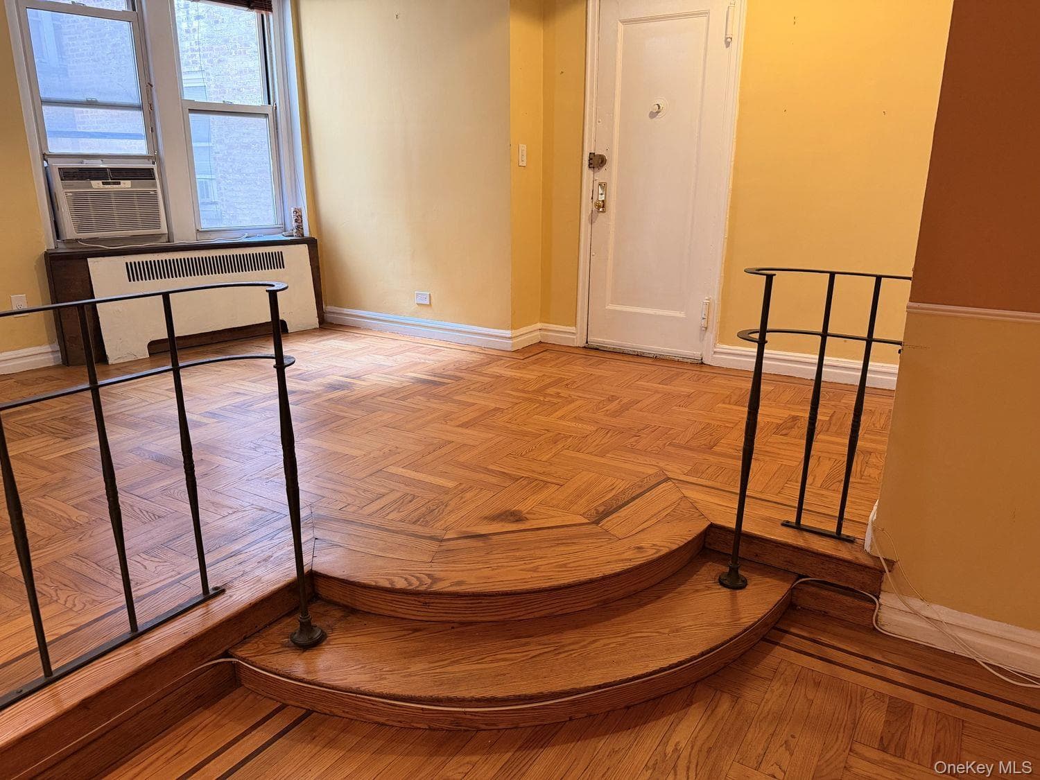 601 Pelham Parkway Unit: 108 thumbnail 13