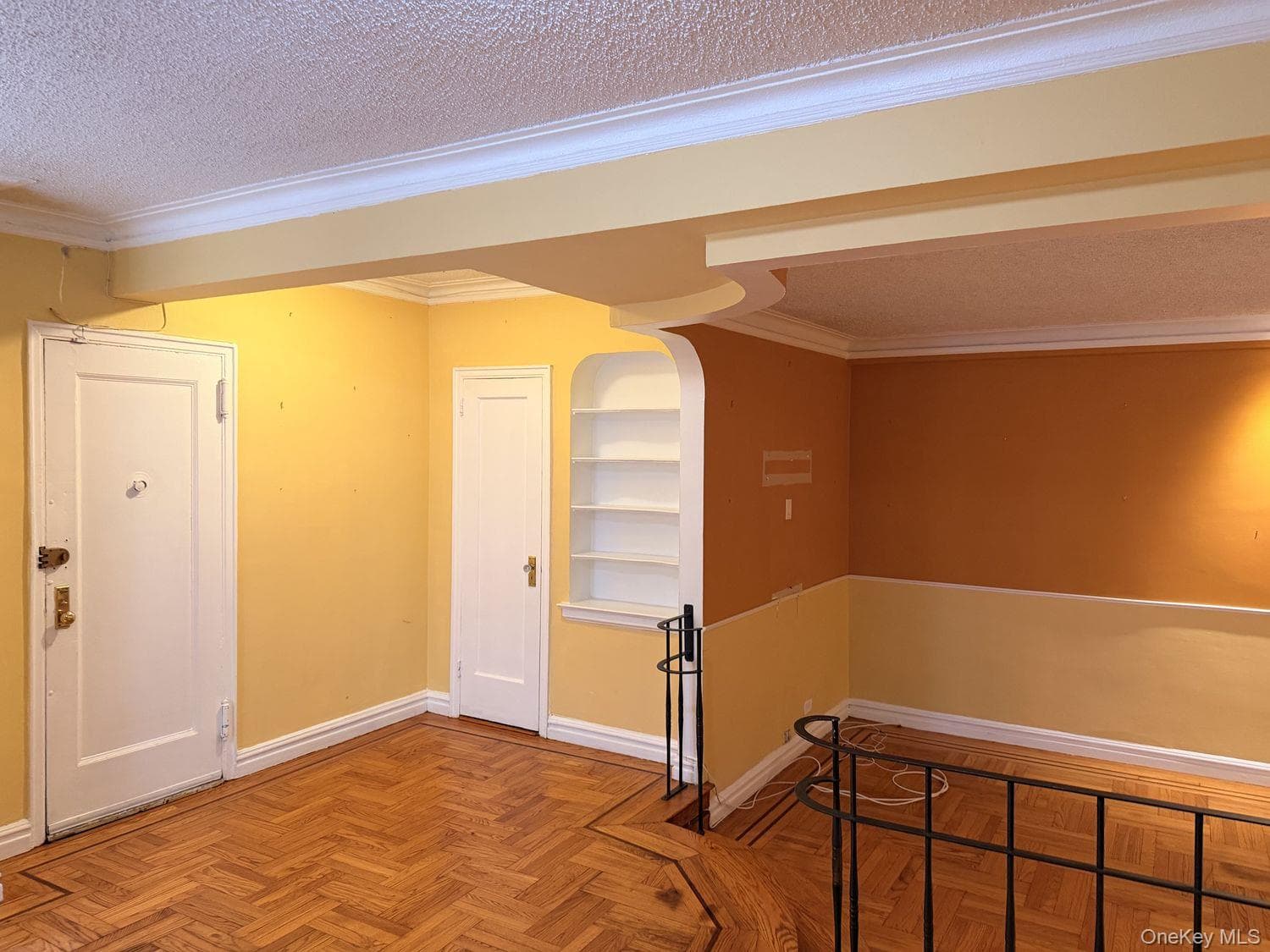 601 Pelham Parkway Unit: 108 thumbnail 12