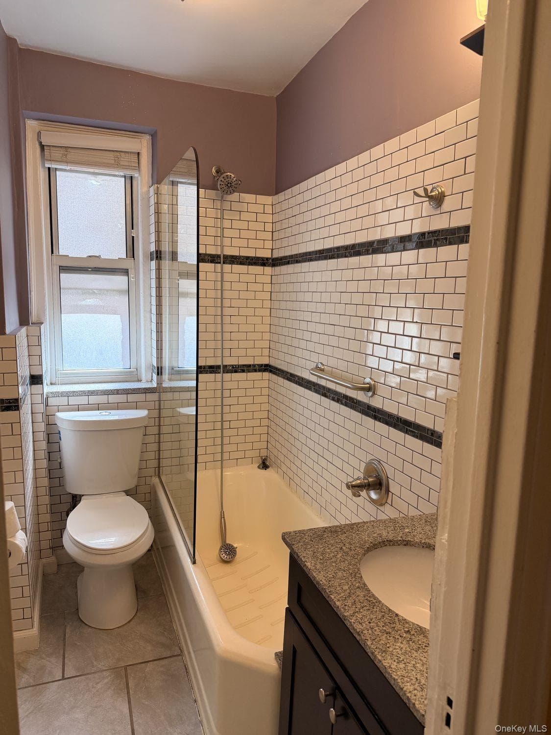 601 Pelham Parkway Unit: 108 thumbnail 19