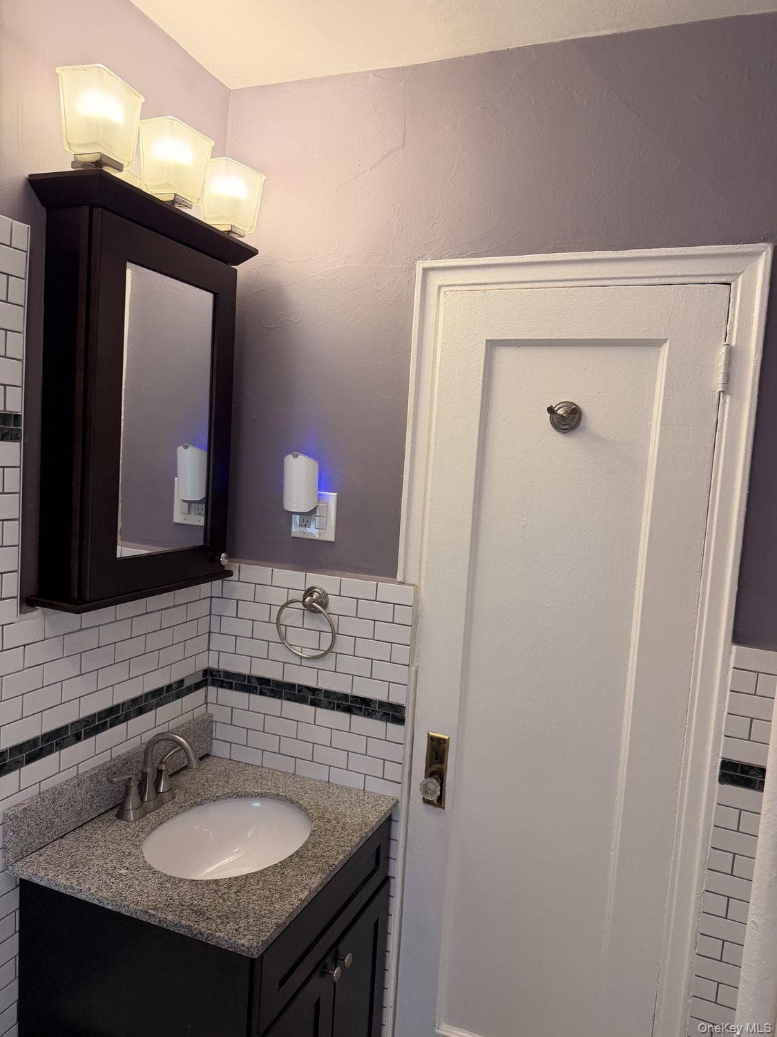 601 Pelham Parkway Unit: 108 thumbnail 20
