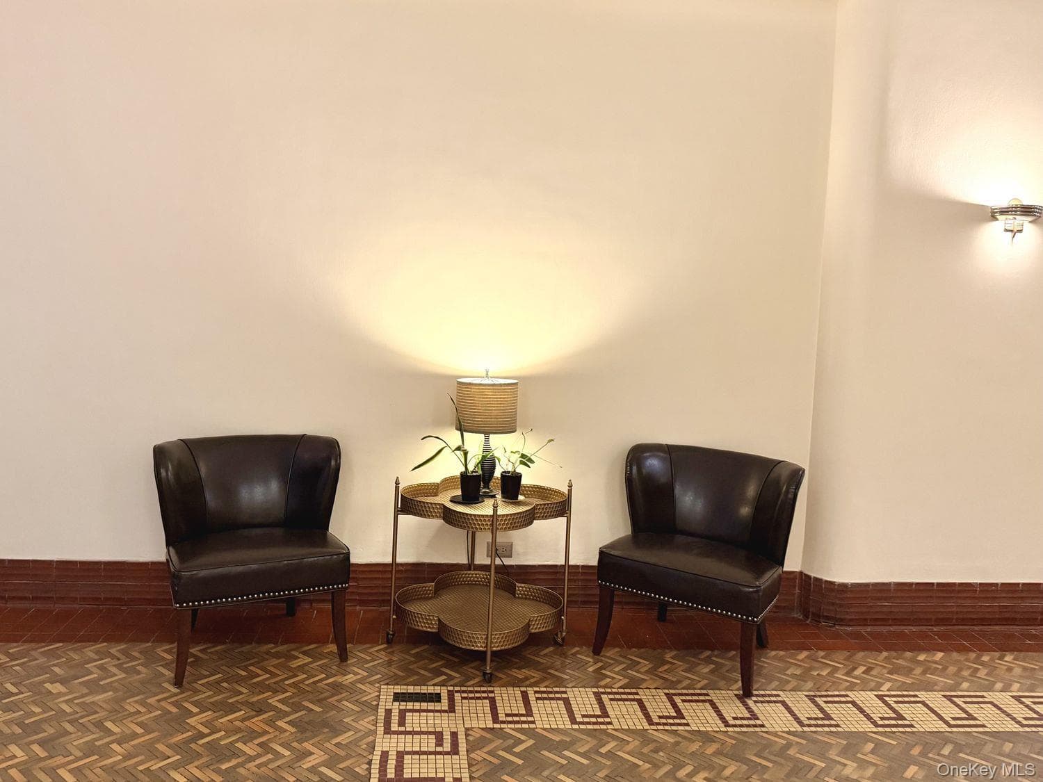 601 Pelham Parkway Unit: 108 thumbnail 7