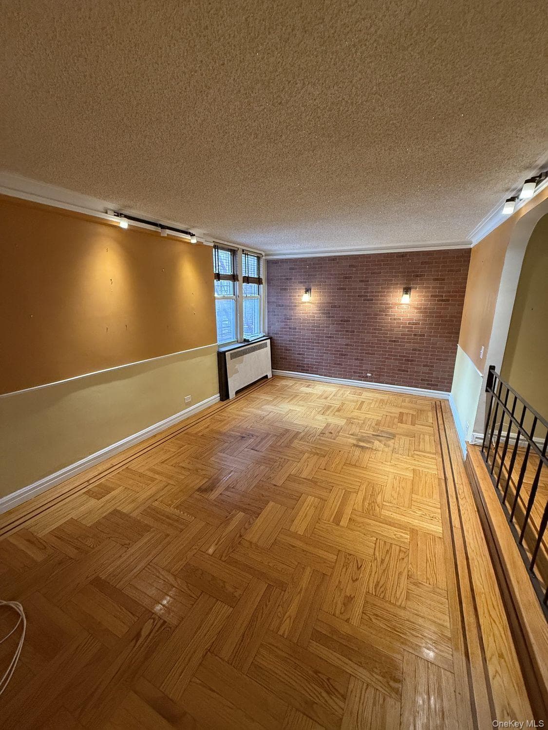 601 Pelham Parkway Unit: 108 thumbnail 11
