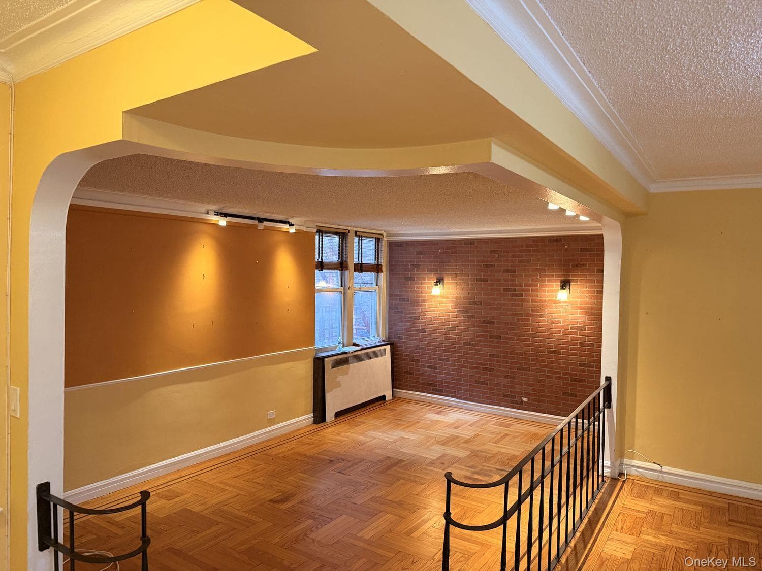 601 Pelham Parkway Unit: 108 thumbnail 10