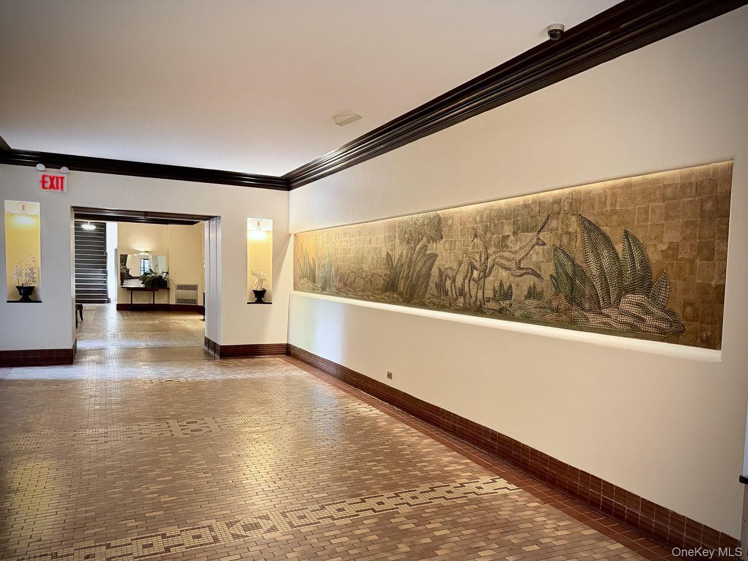 601 Pelham Parkway Unit: 108 thumbnail 5