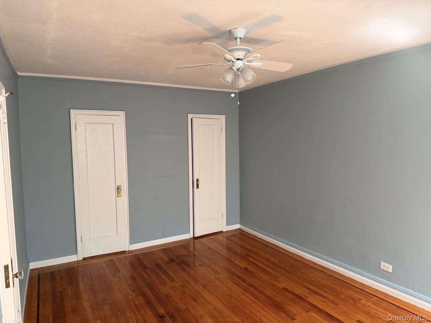 601 Pelham Parkway Unit: 108 thumbnail 16