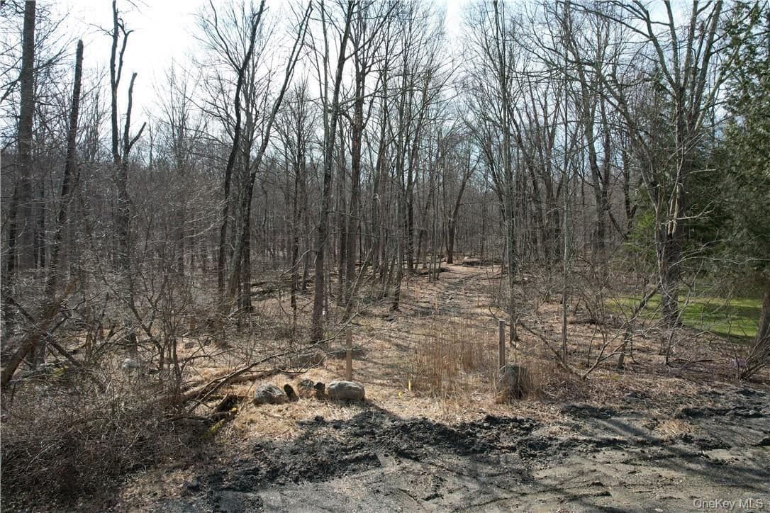 Owen Drive, Mahopac