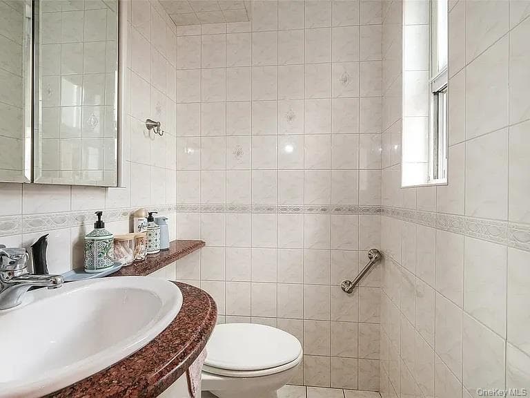 98-05 63rd Road Unit: 5E thumbnail 9