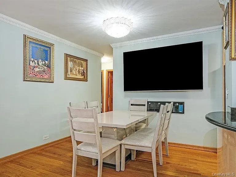 98-05 63rd Road Unit: 5E thumbnail 6