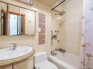 98-05 63rd Road Unit: 5E thumbnail 10