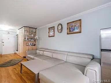 98-05 63rd Road Unit: 5E thumbnail 5