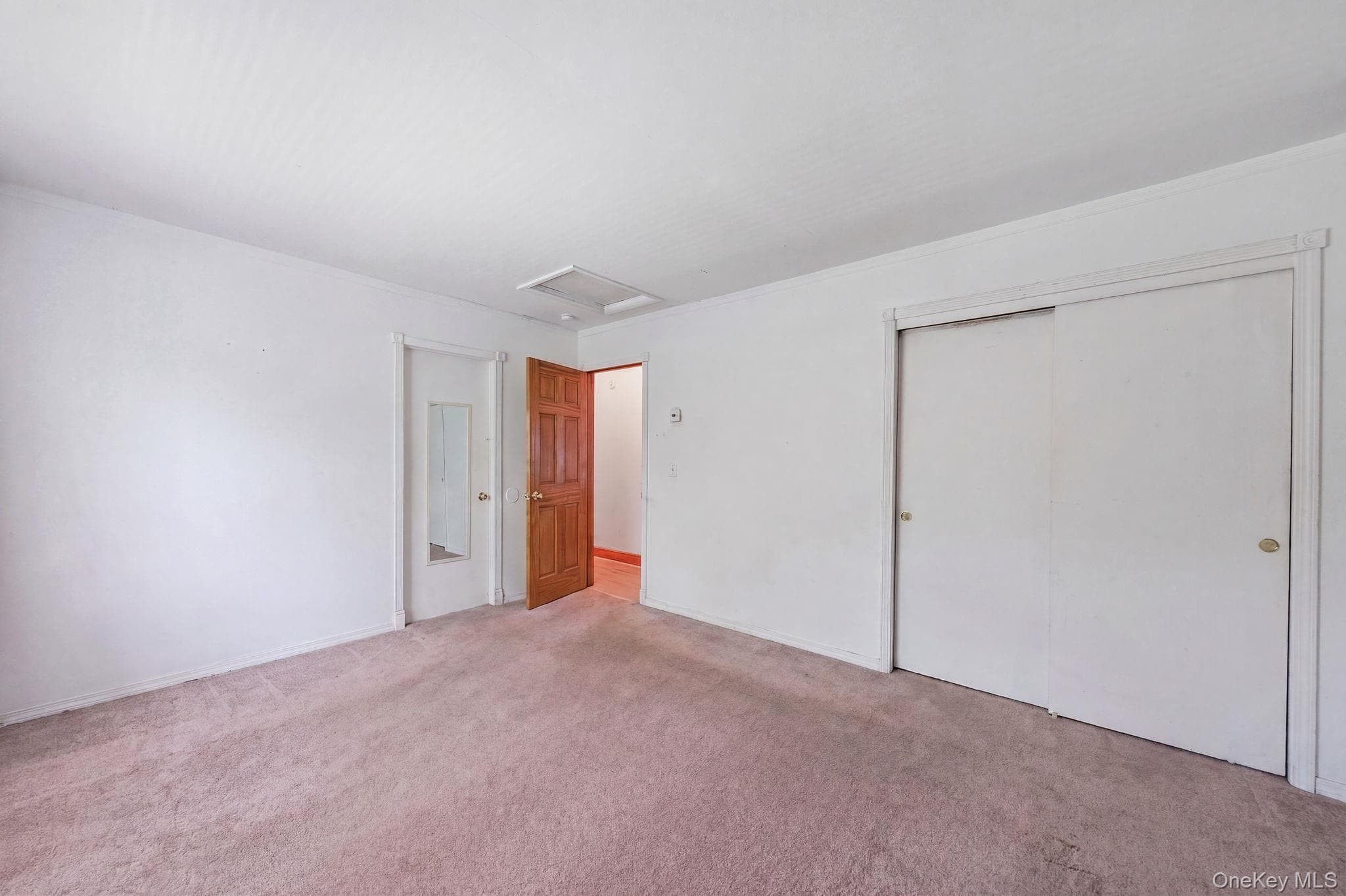 30 Raker Road thumbnail 10