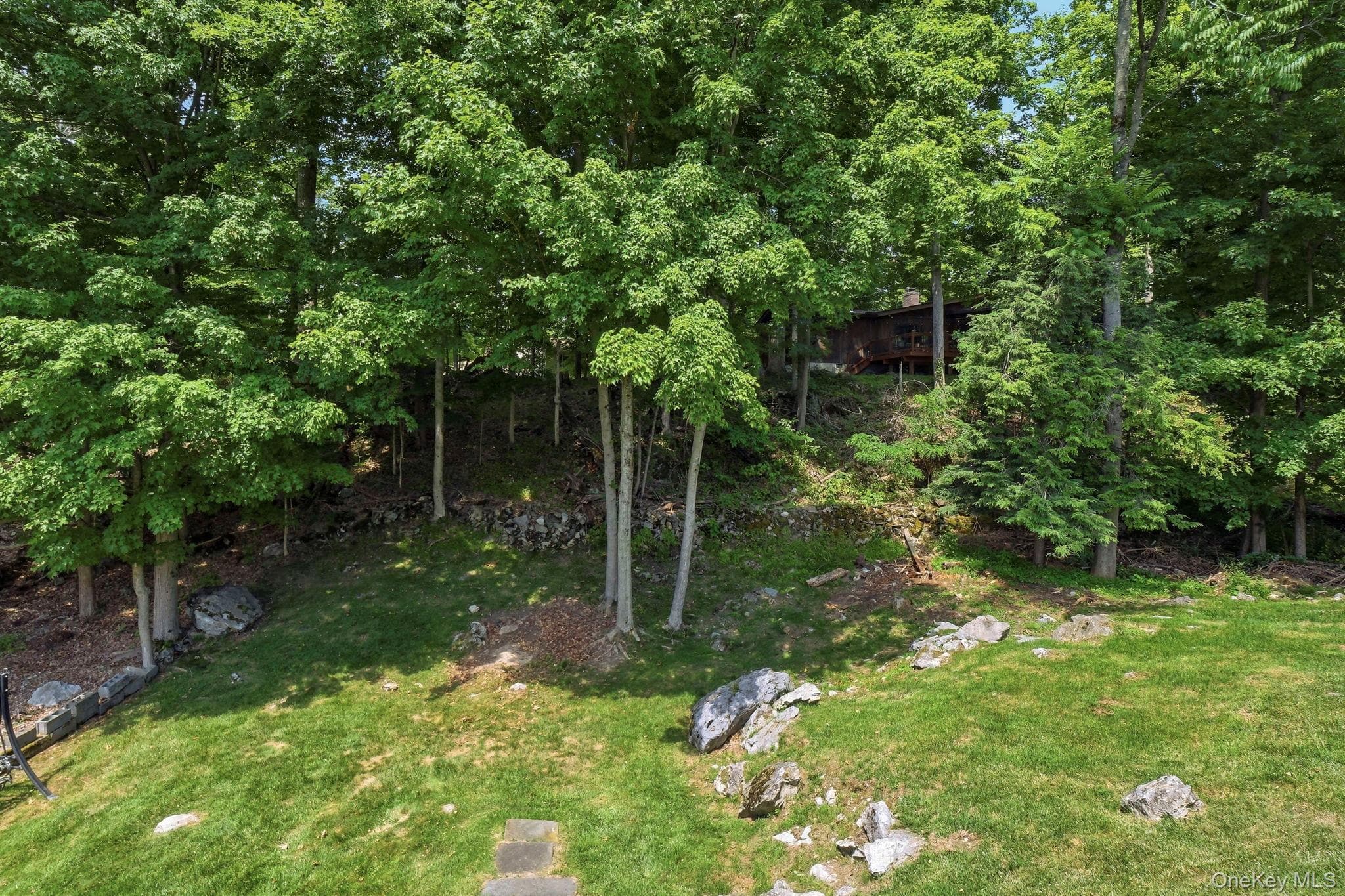 30 Raker Road thumbnail 28