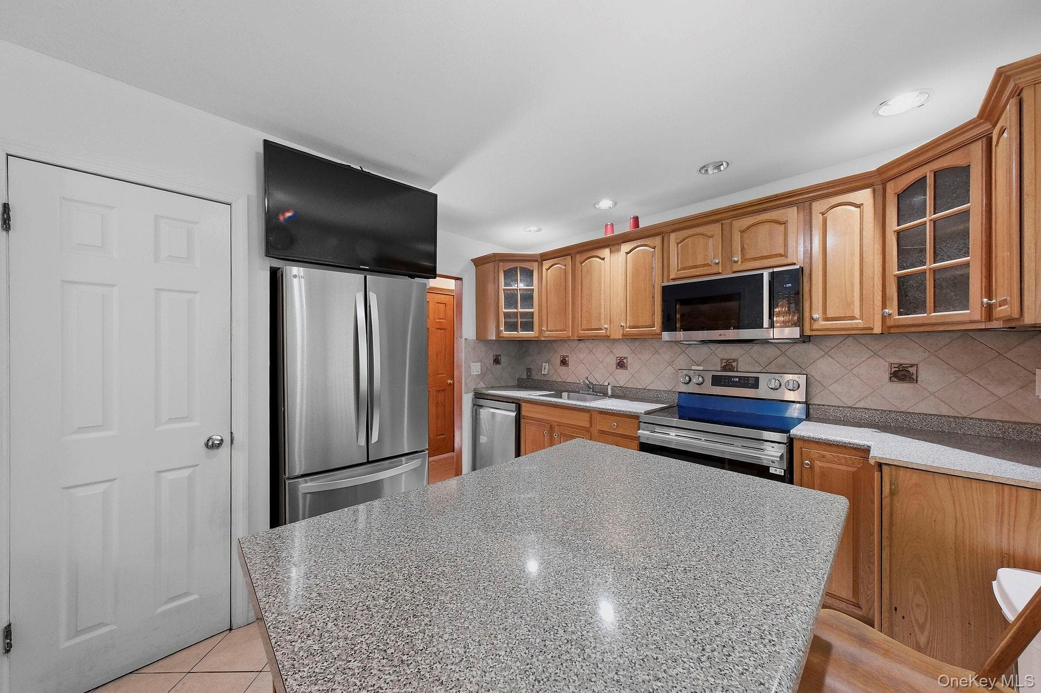 30 Raker Road thumbnail 9