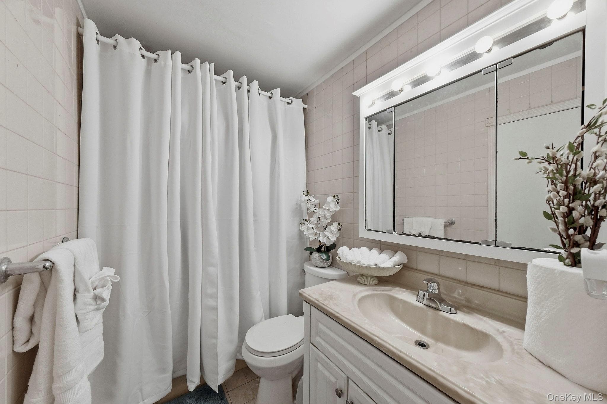 30 Raker Road thumbnail 14