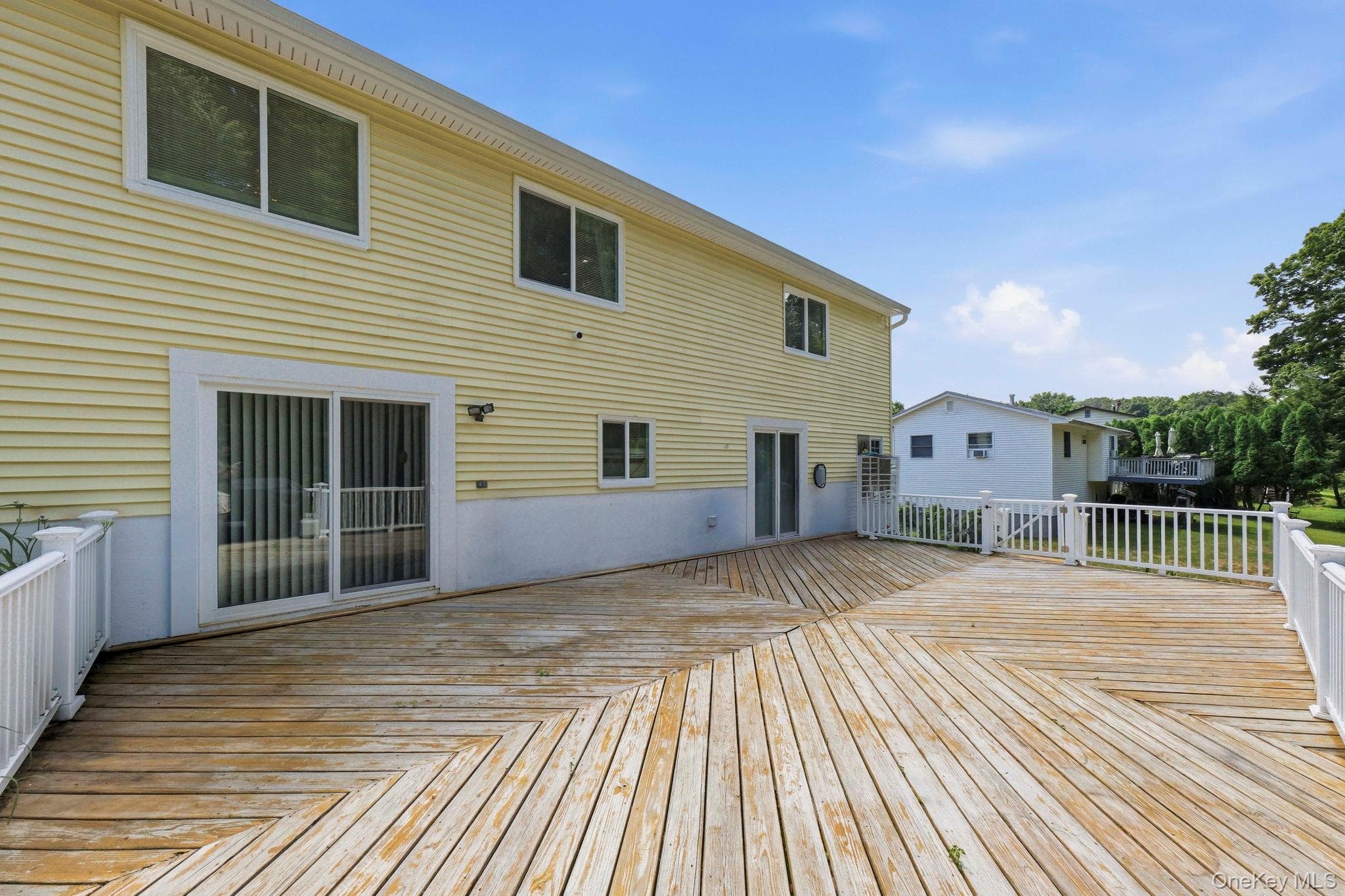 30 Raker Road thumbnail 25