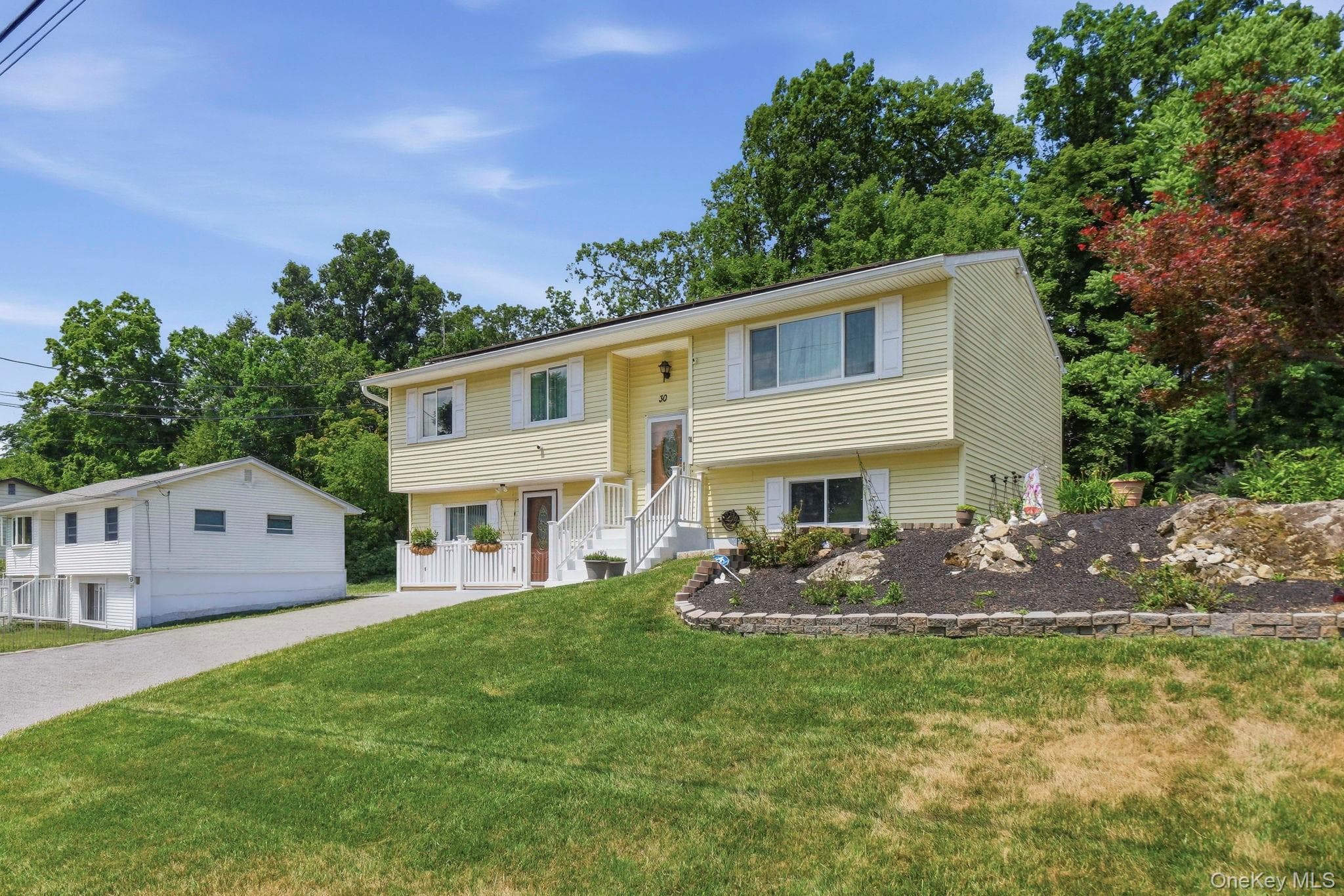 30 Raker Road photo 1