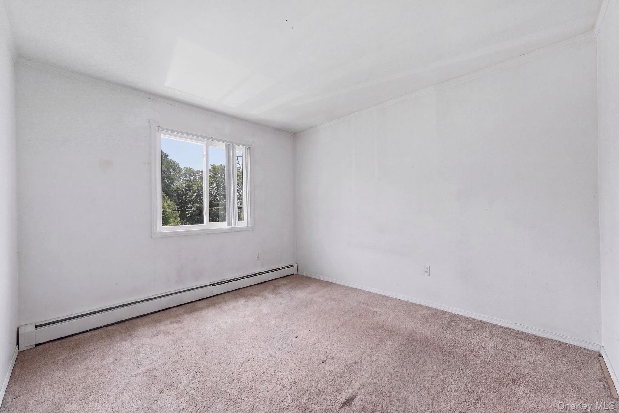 30 Raker Road thumbnail 12