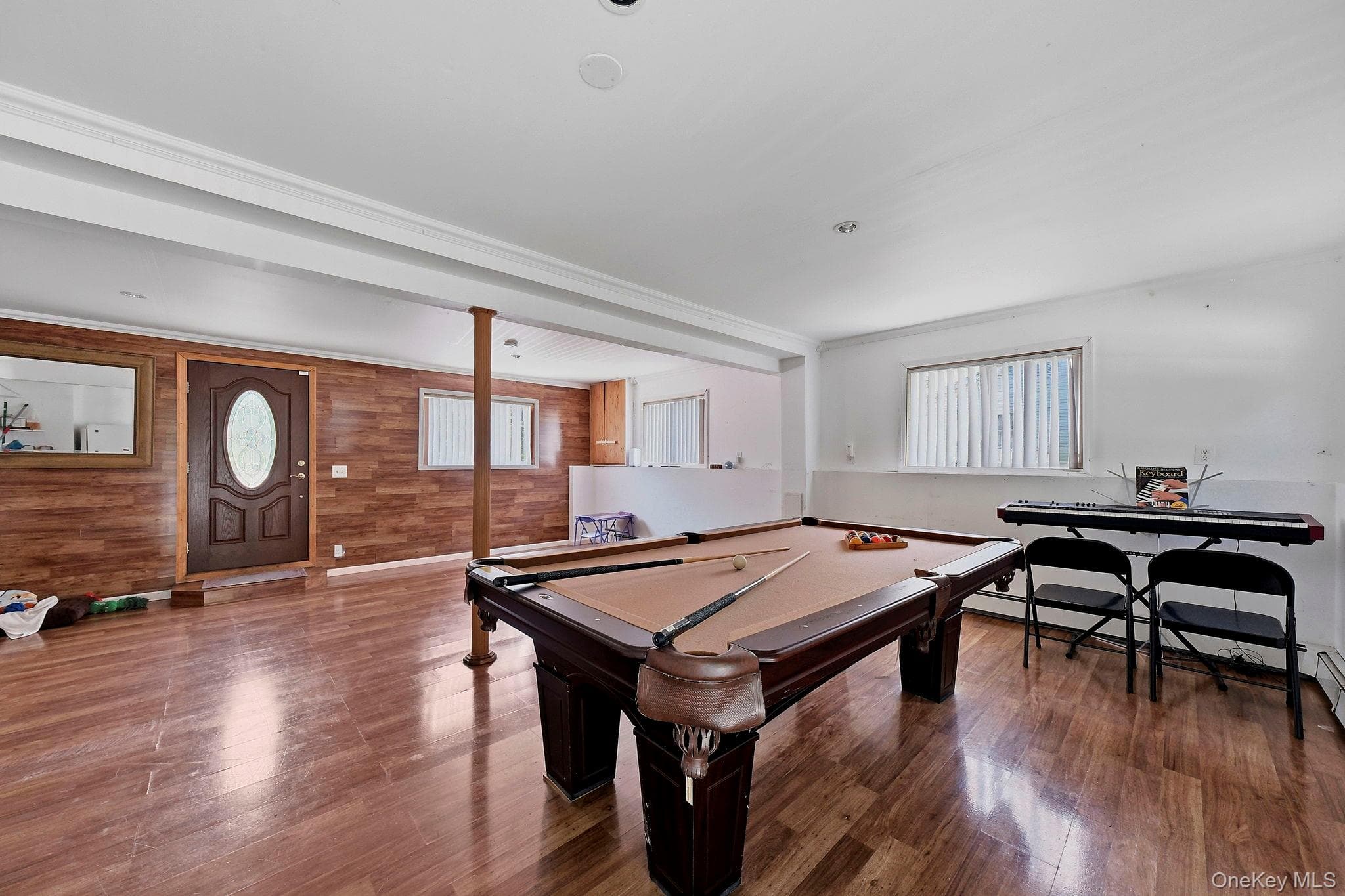 30 Raker Road thumbnail 15