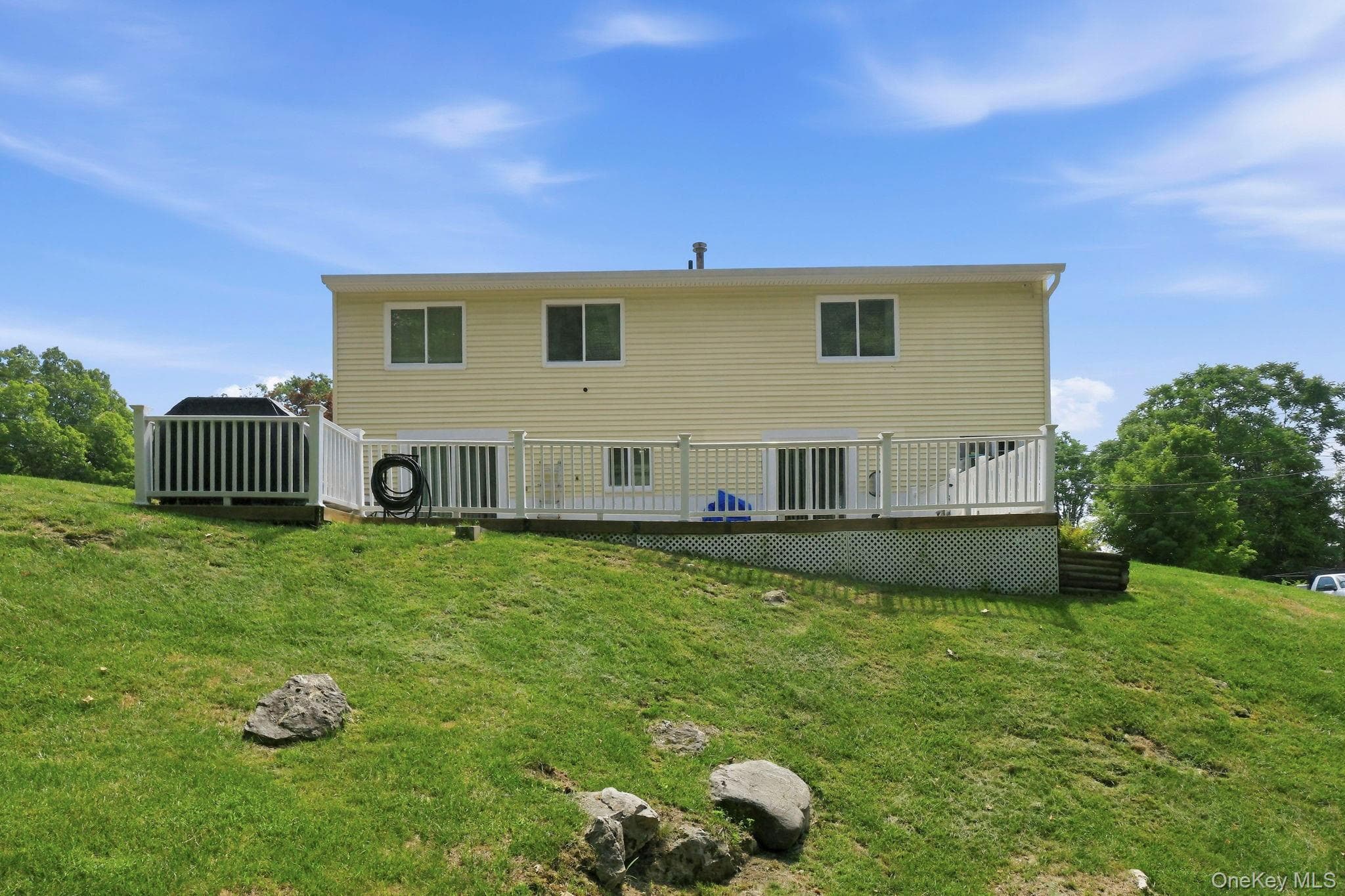 30 Raker Road thumbnail 26