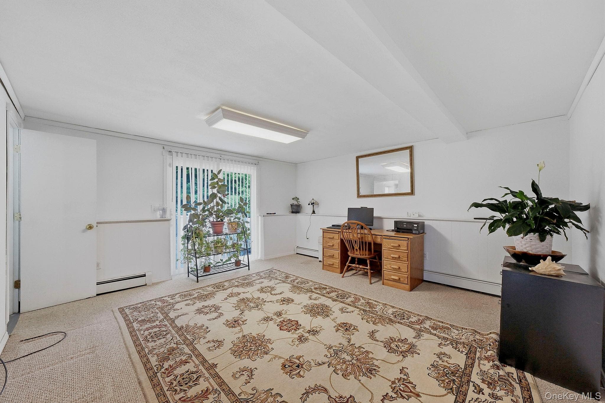 30 Raker Road thumbnail 18