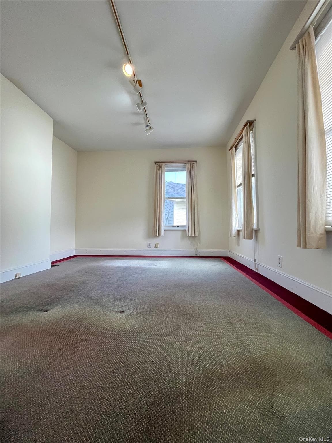 47 Wickham Avenue Unit: 45 thumbnail 9