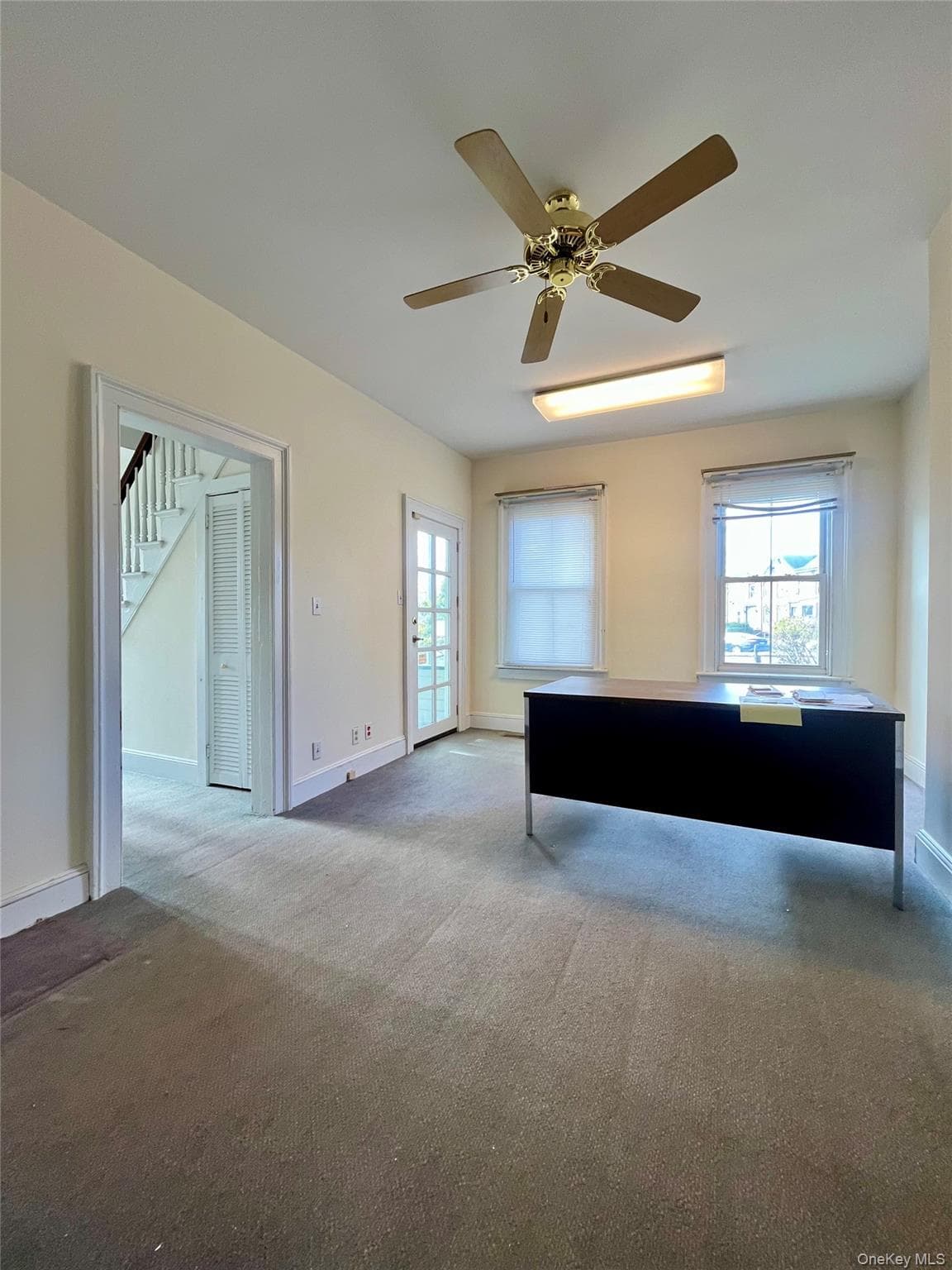 47 Wickham Avenue Unit: 45 thumbnail 5