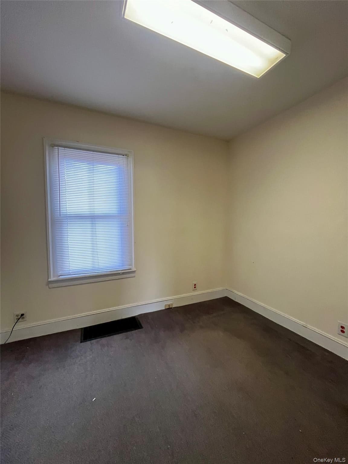 47 Wickham Avenue Unit: 45 thumbnail 6